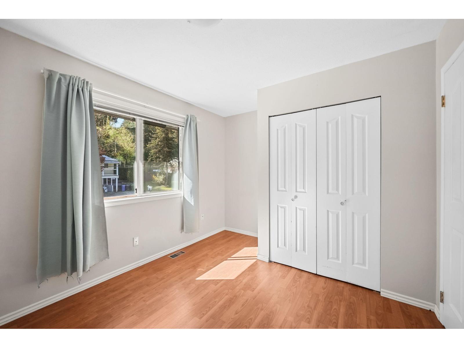 34671 Immel Street, Abbotsford, British Columbia  V2S 4T8 - Photo 26 - R3114711