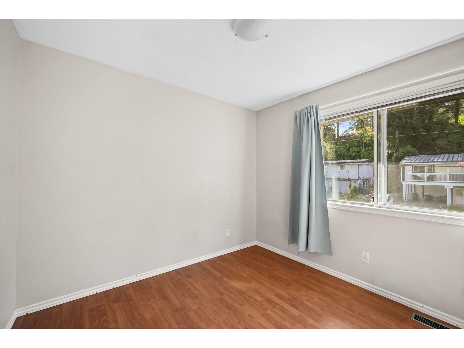 34671 Immel Street, Abbotsford, British Columbia  V2S 4T8 - Photo 27 - R3114711