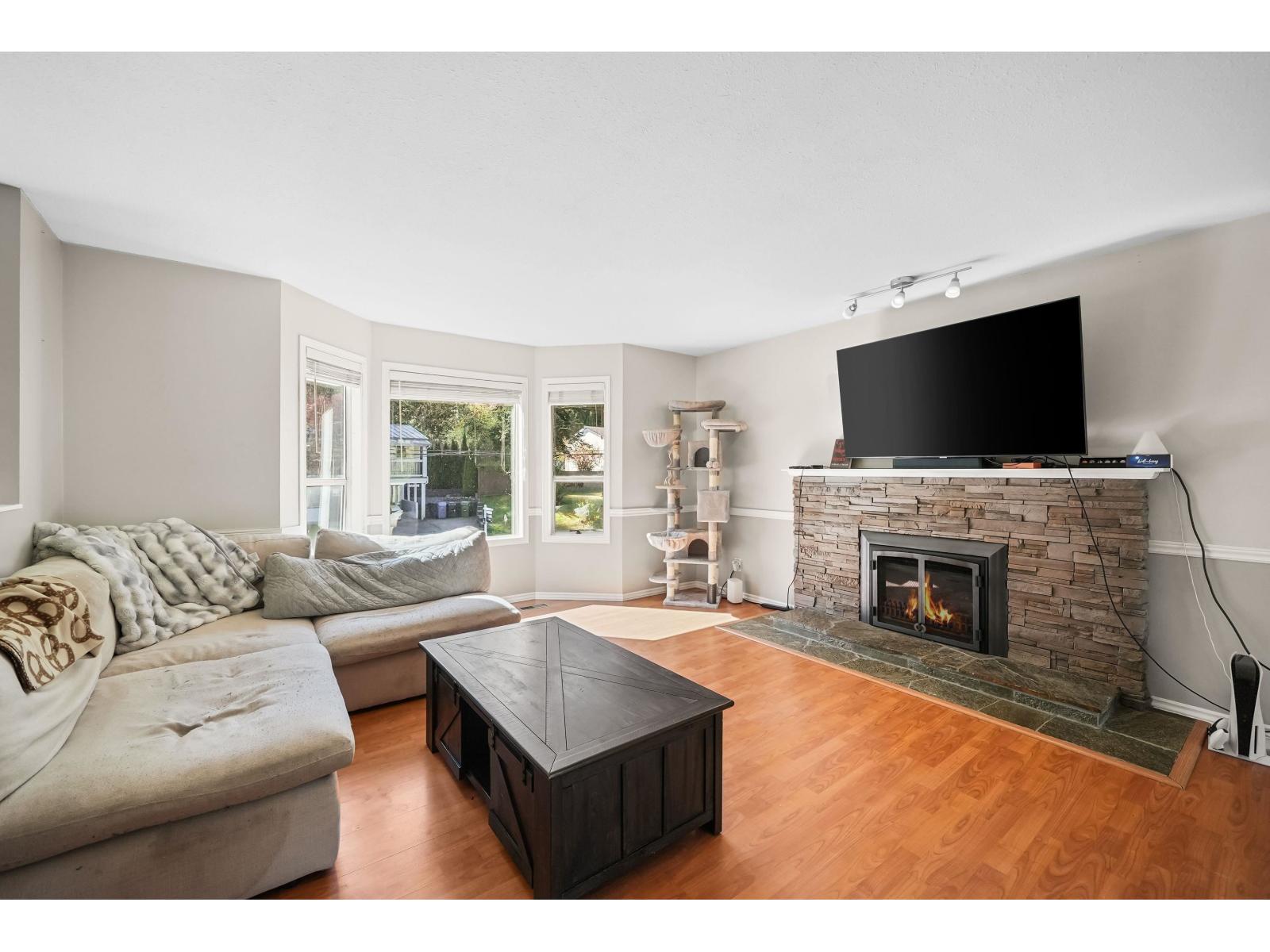 34671 Immel Street, Abbotsford, British Columbia  V2S 4T8 - Photo 28 - R3114711