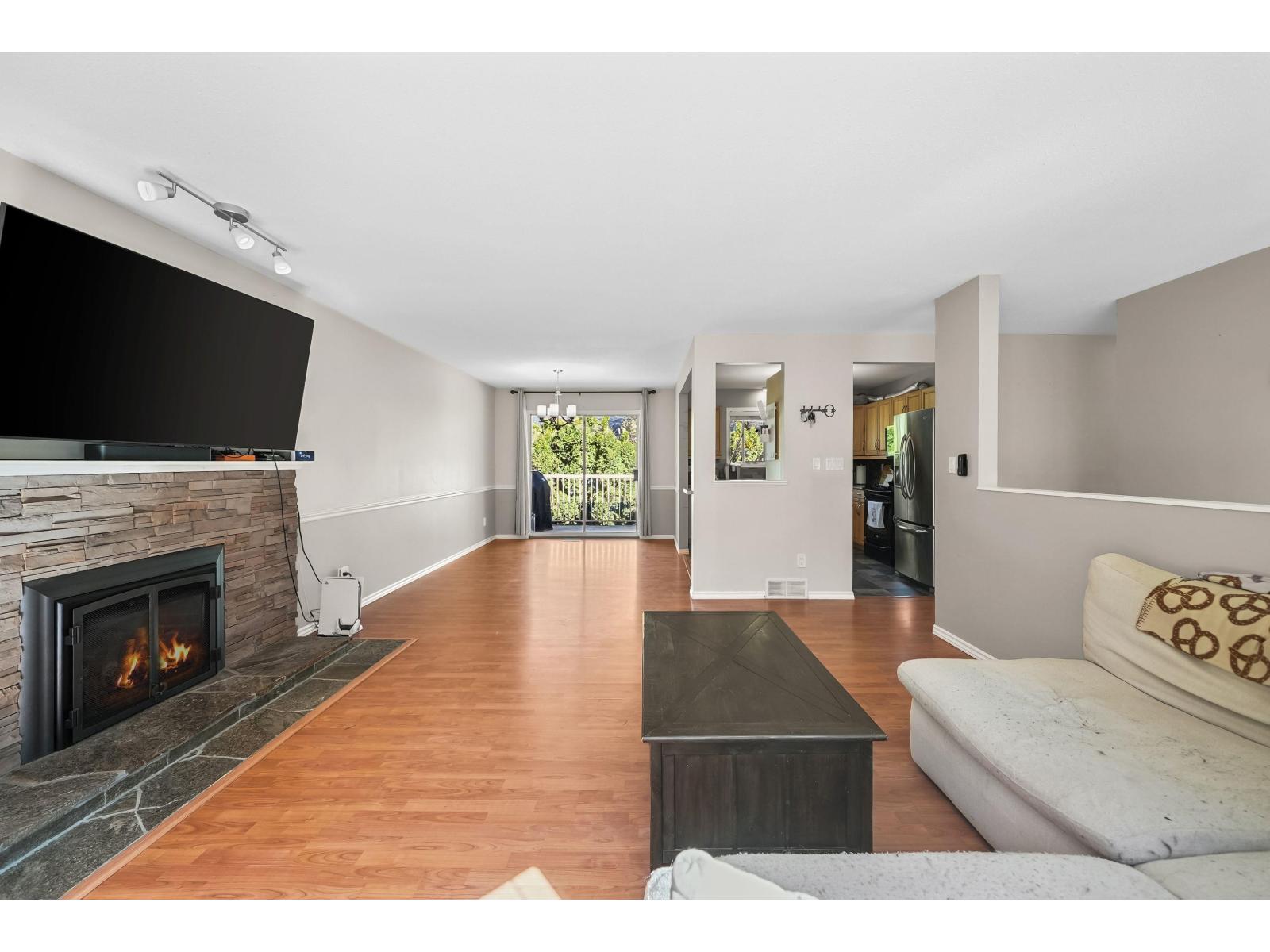 34671 Immel Street, Abbotsford, British Columbia  V2S 4T8 - Photo 29 - R3114711