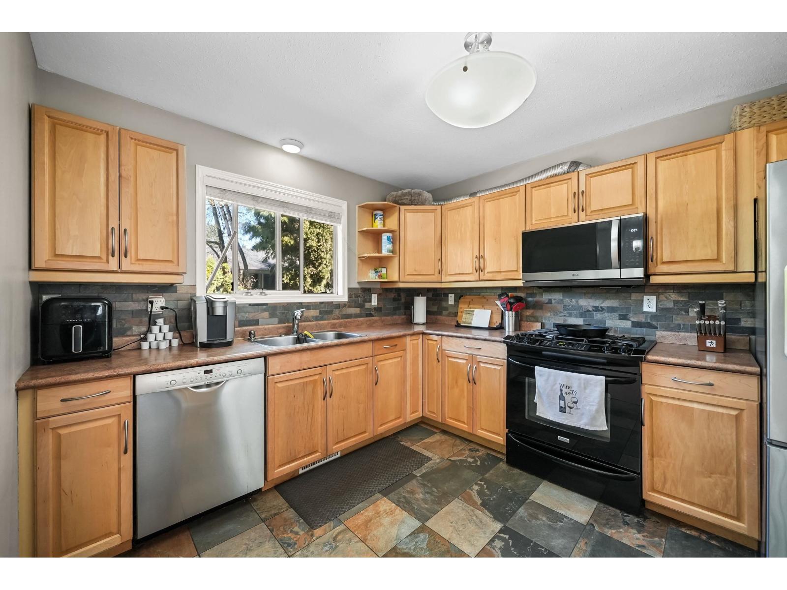 34671 Immel Street, Abbotsford, British Columbia  V2S 4T8 - Photo 30 - R3114711