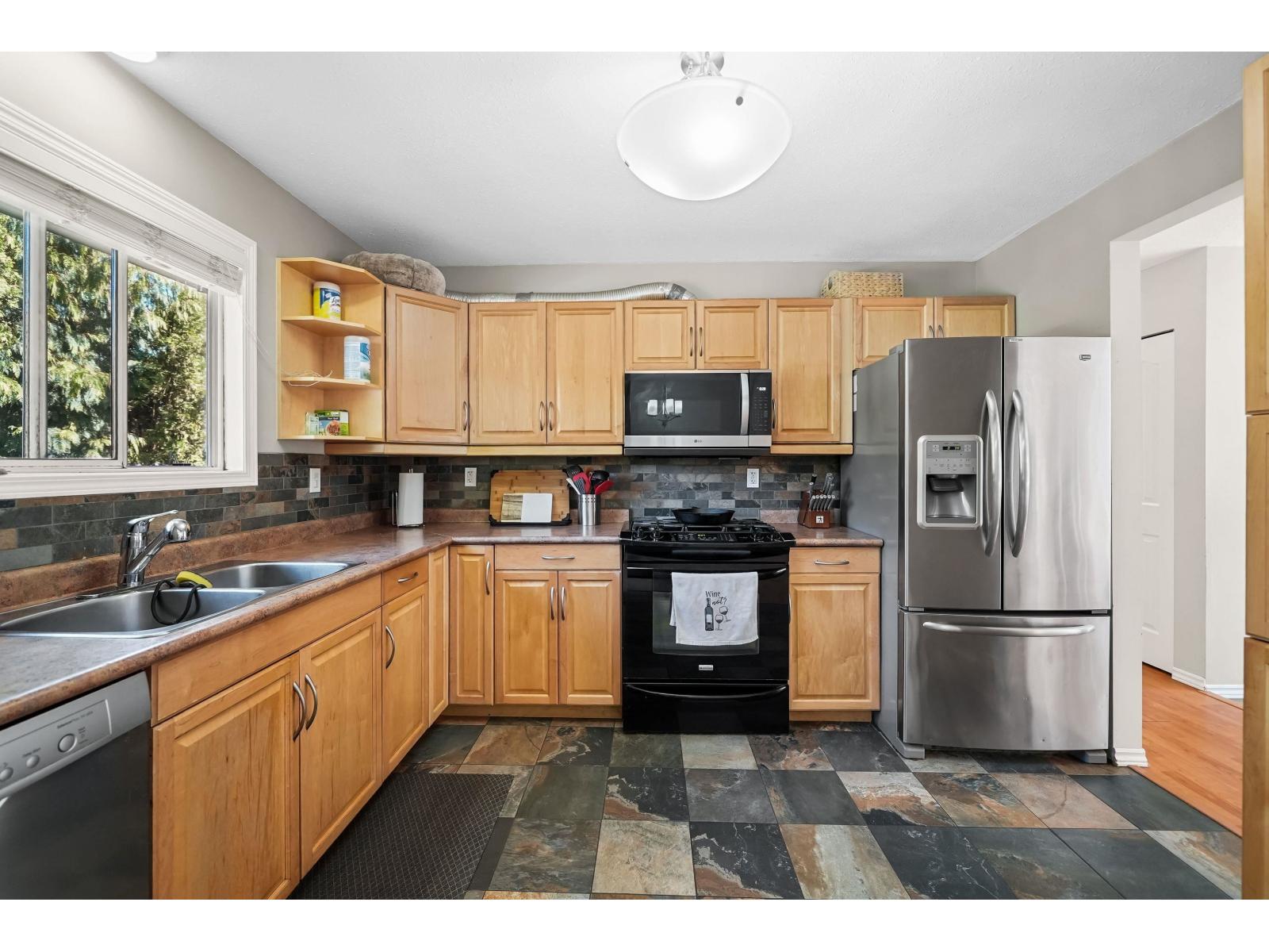 34671 Immel Street, Abbotsford, British Columbia  V2S 4T8 - Photo 31 - R3114711