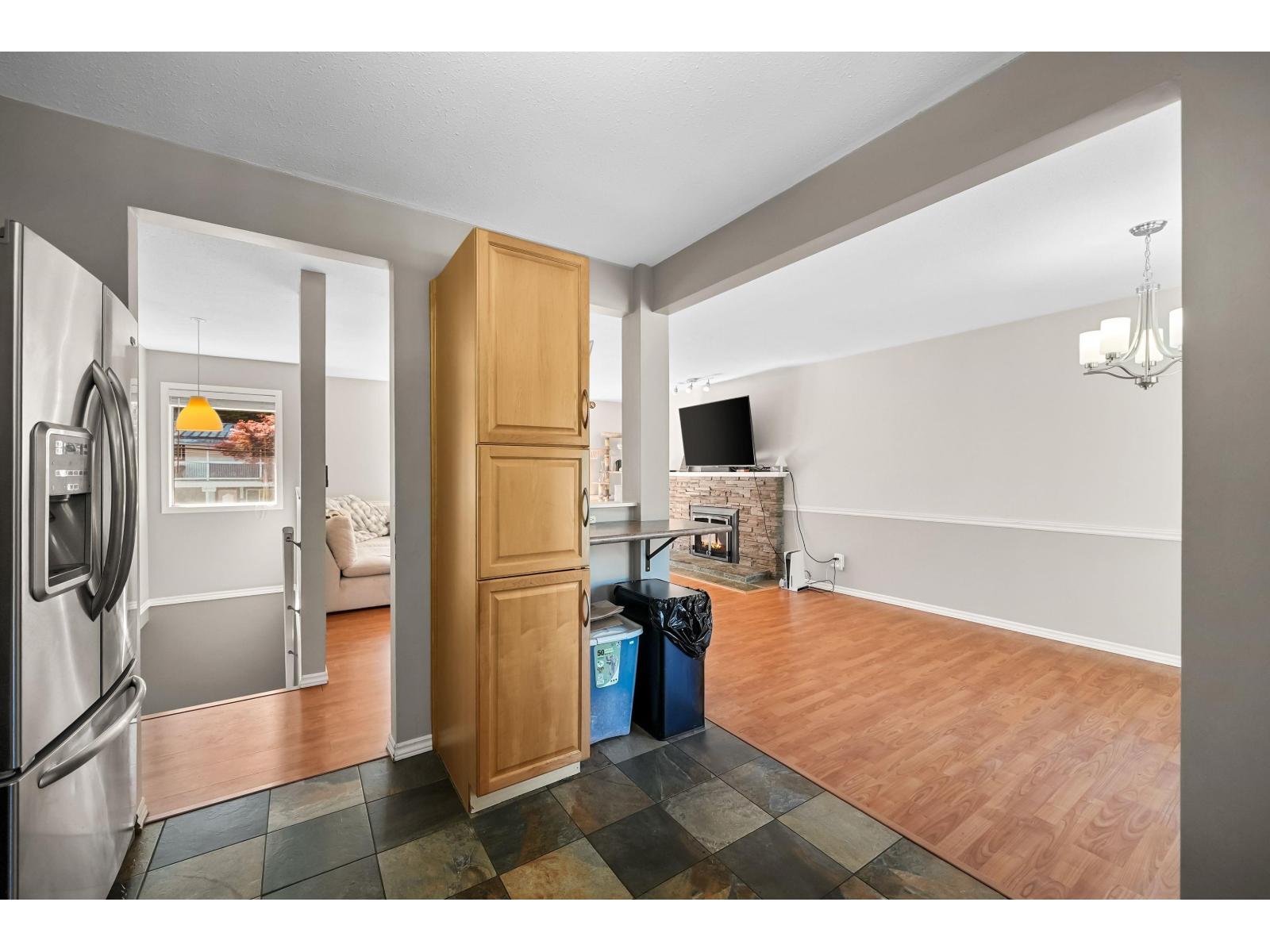 34671 Immel Street, Abbotsford, British Columbia  V2S 4T8 - Photo 32 - R3114711