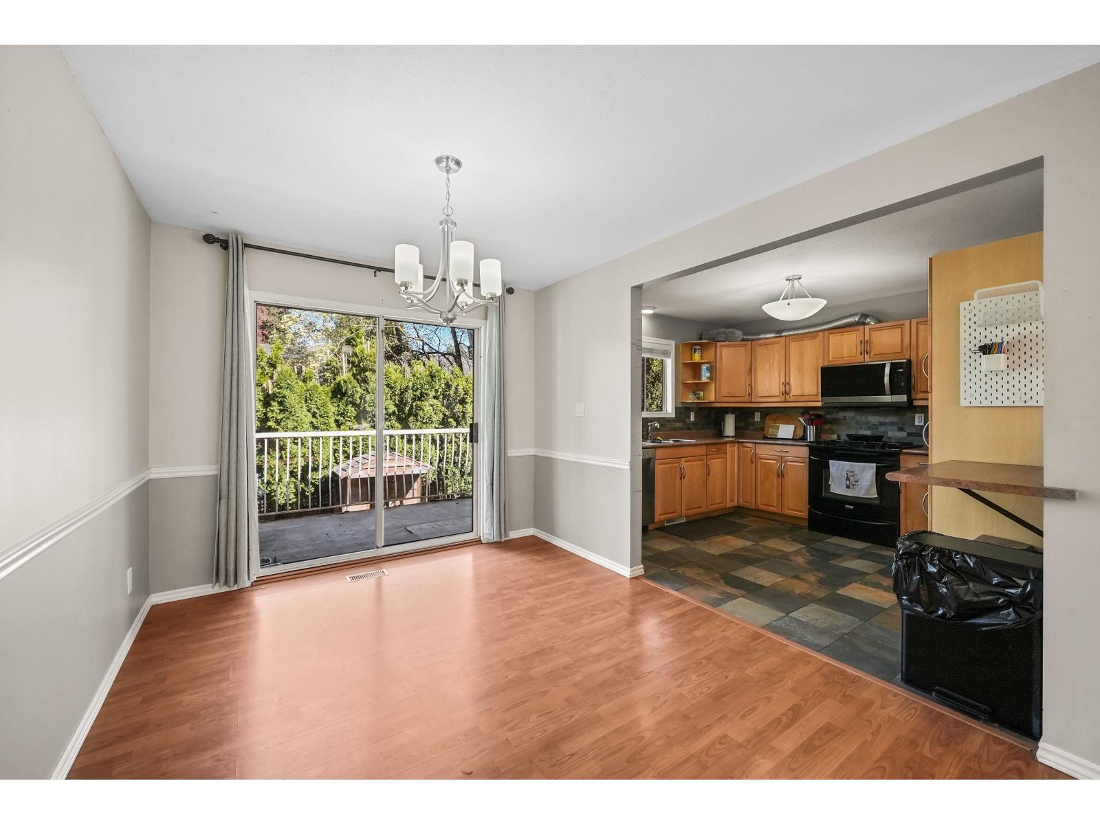 34671 Immel Street, Abbotsford, British Columbia  V2S 4T8 - Photo 33 - R3114711