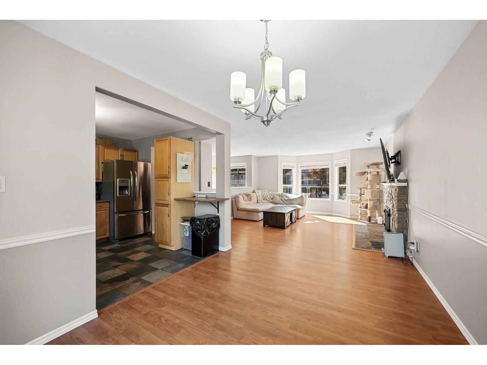 34671 Immel Street, Abbotsford, British Columbia  V2S 4T8 - Photo 34 - R3114711