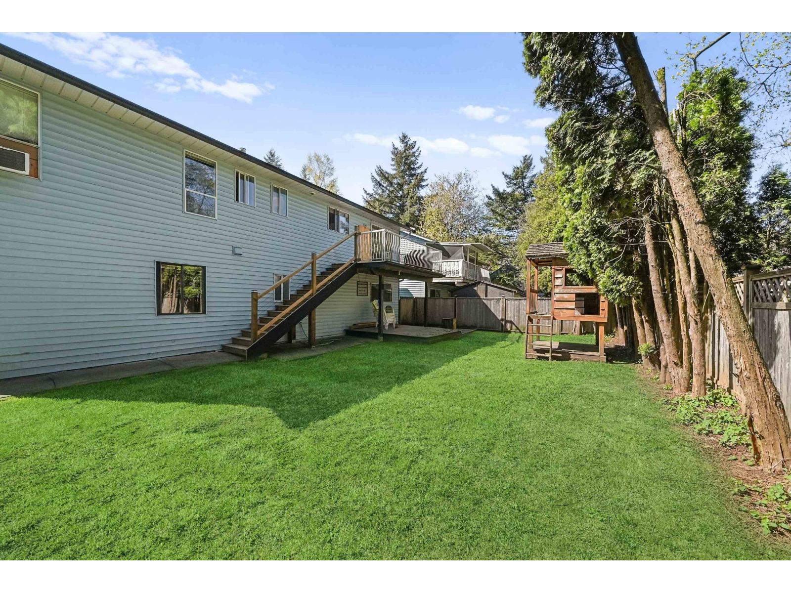 34671 Immel Street, Abbotsford, British Columbia  V2S 4T8 - Photo 35 - R3114711