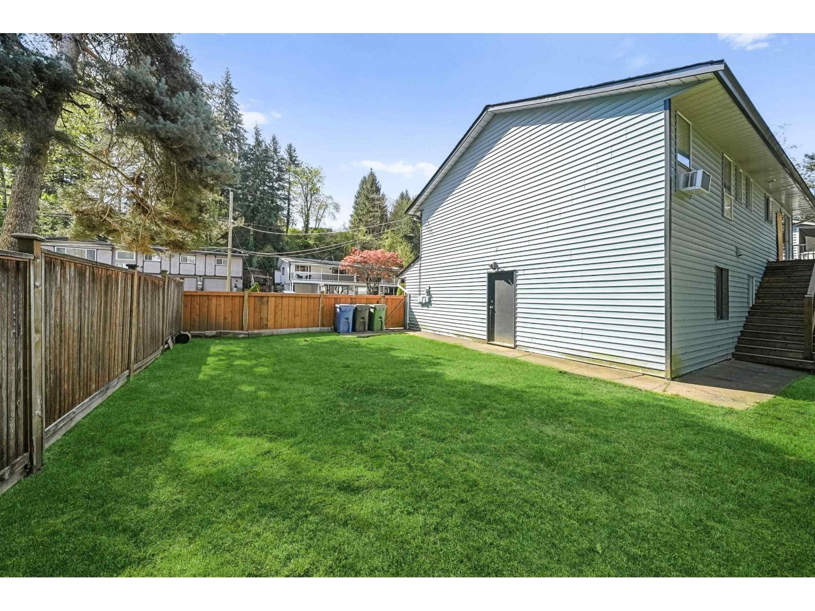 34671 Immel Street, Abbotsford, British Columbia  V2S 4T8 - Photo 37 - R3114711