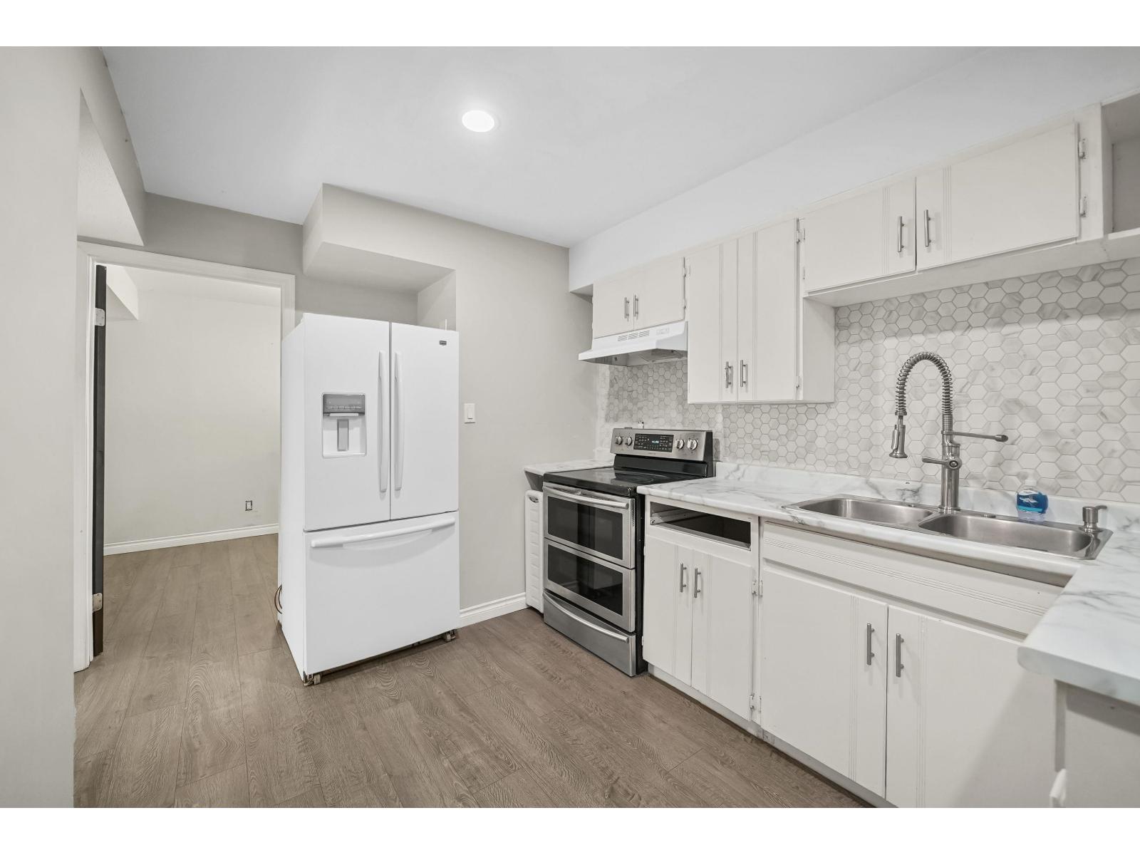 34671 Immel Street, Abbotsford, British Columbia  V2S 4T8 - Photo 9 - R3114711