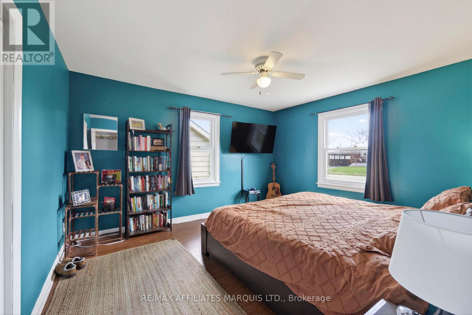 11 Gray Avenue, South Stormont, Ontario  K0C 1P0 - Photo 11 - X13032140