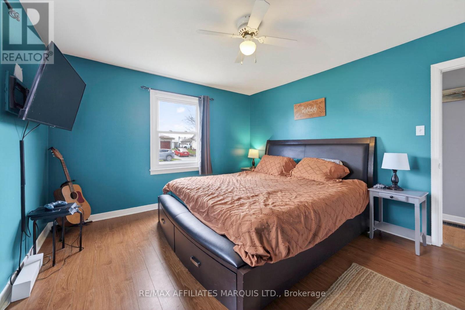 11 Gray Avenue, South Stormont, Ontario  K0C 1P0 - Photo 12 - X13032140