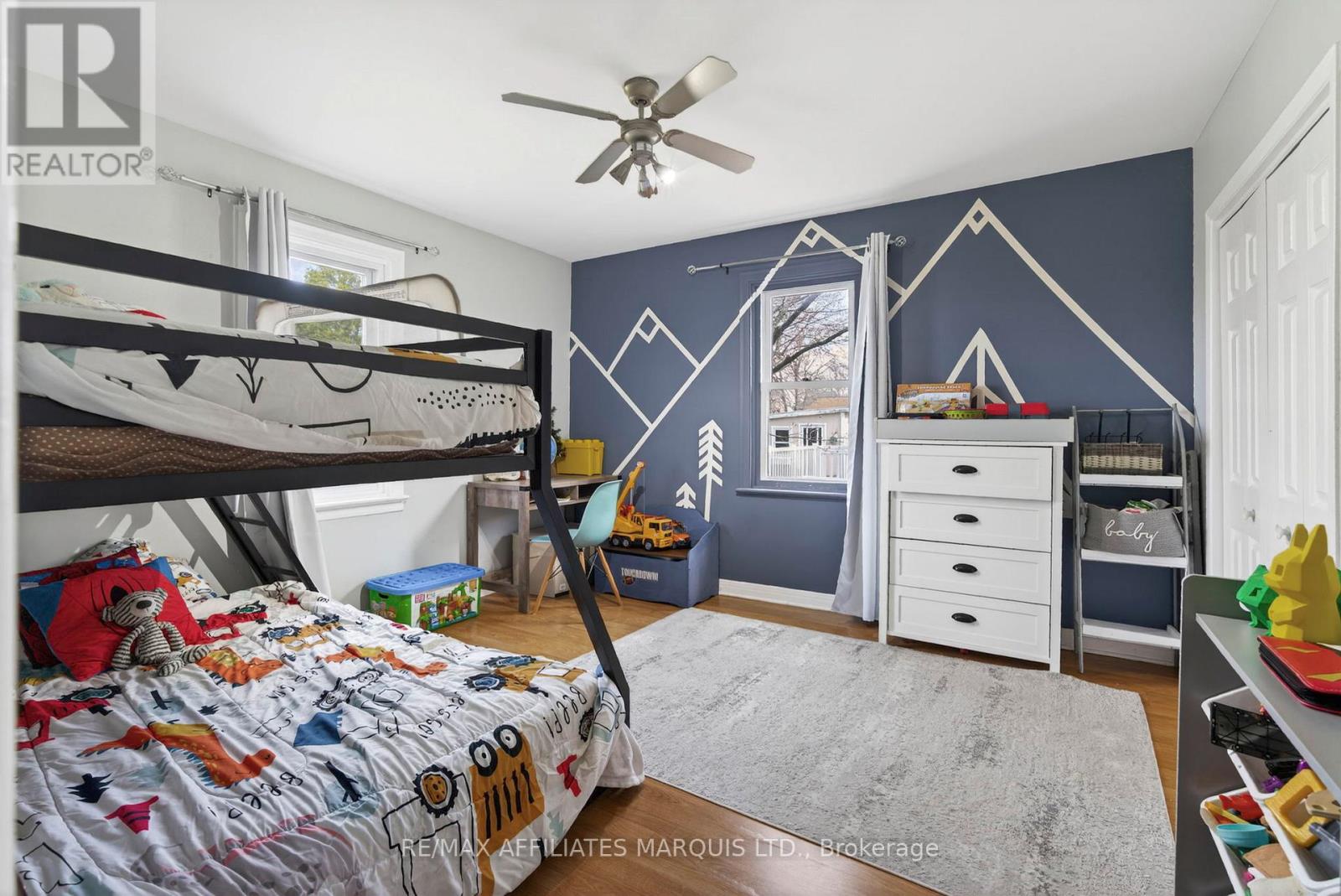 11 Gray Avenue, South Stormont, Ontario  K0C 1P0 - Photo 13 - X13032140