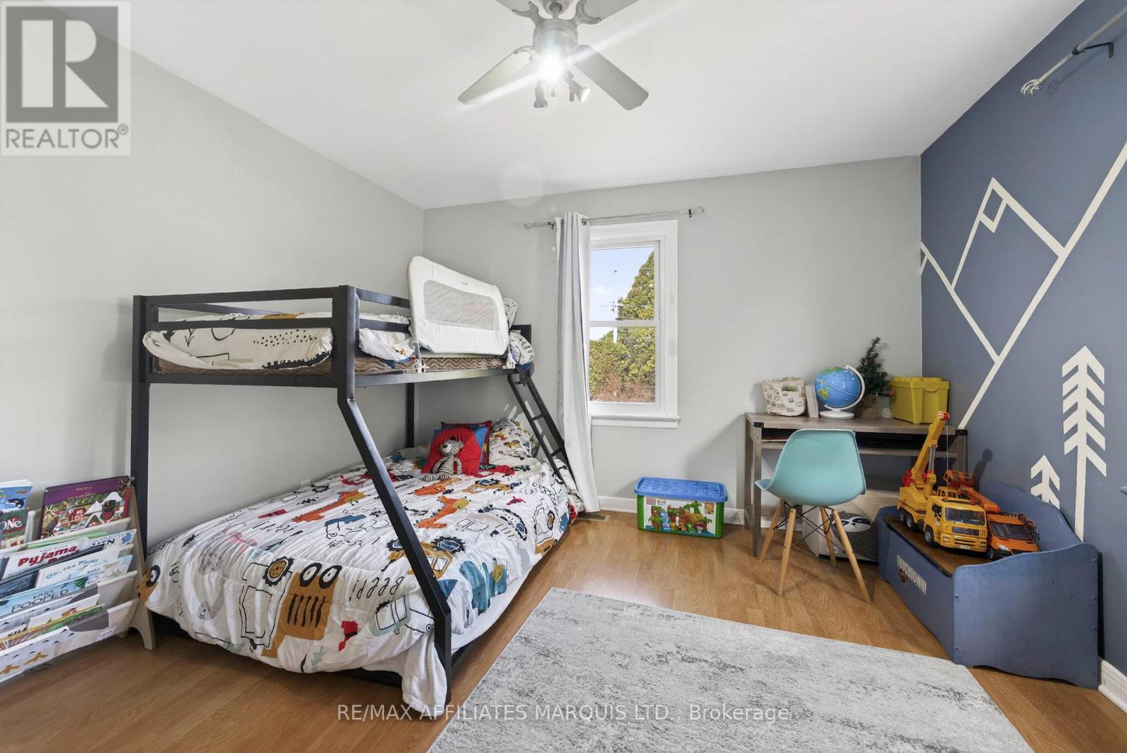 11 Gray Avenue, South Stormont, Ontario  K0C 1P0 - Photo 14 - X13032140