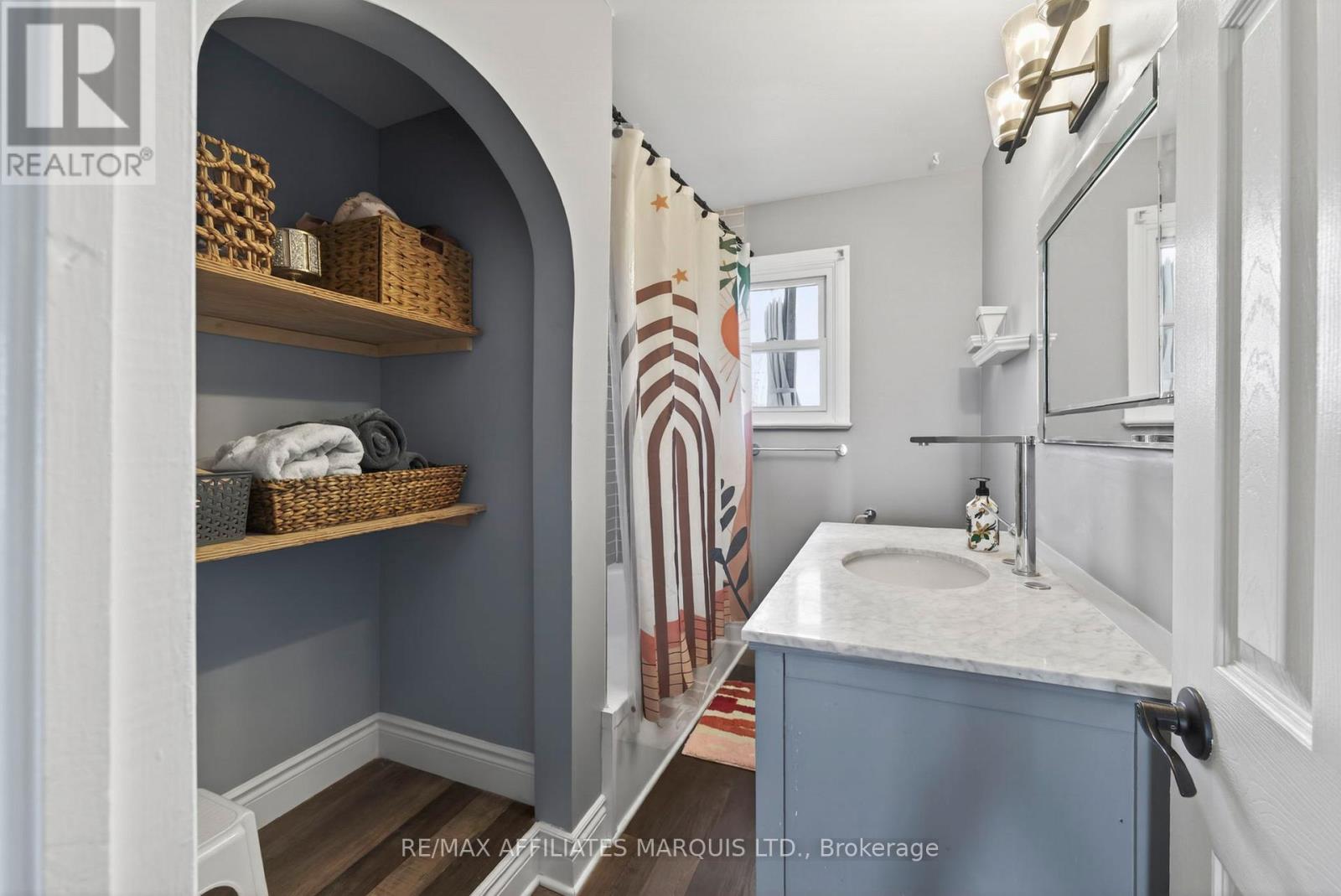 11 Gray Avenue, South Stormont, Ontario  K0C 1P0 - Photo 15 - X13032140