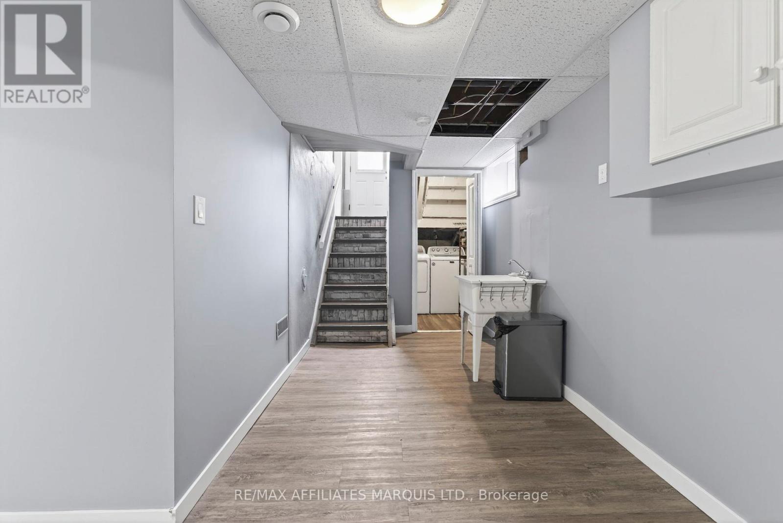 11 Gray Avenue, South Stormont, Ontario  K0C 1P0 - Photo 16 - X13032140