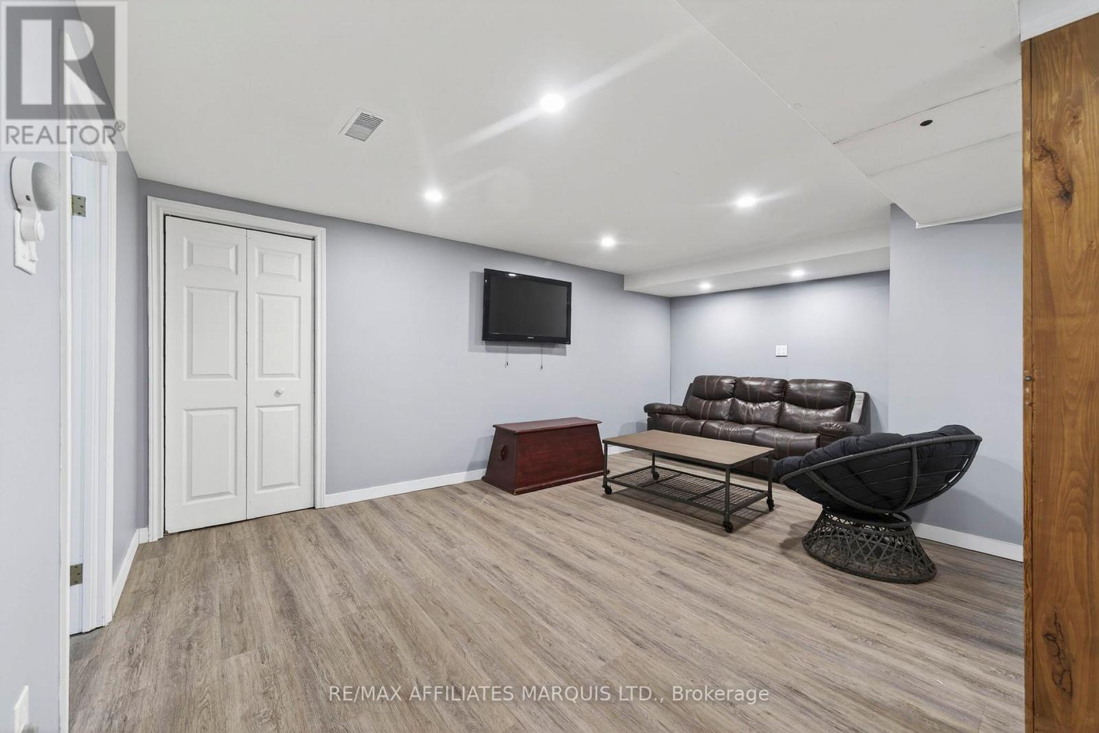 11 Gray Avenue, South Stormont, Ontario  K0C 1P0 - Photo 17 - X13032140