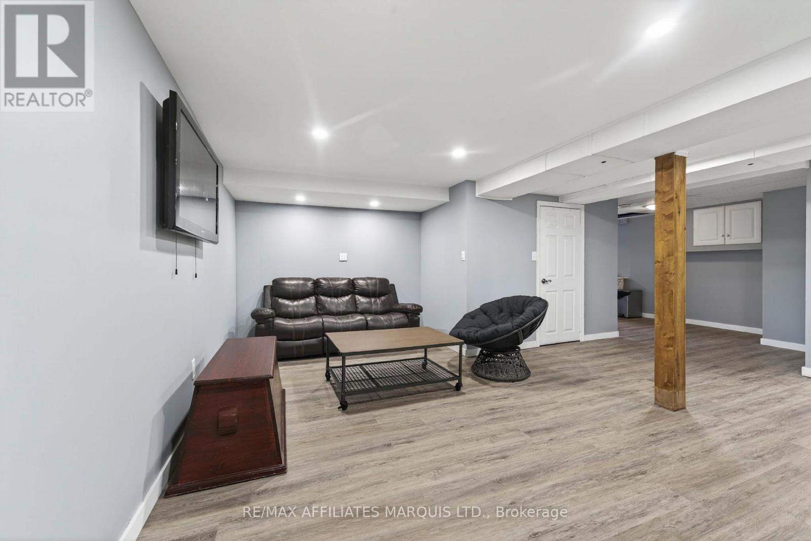 11 Gray Avenue, South Stormont, Ontario  K0C 1P0 - Photo 18 - X13032140