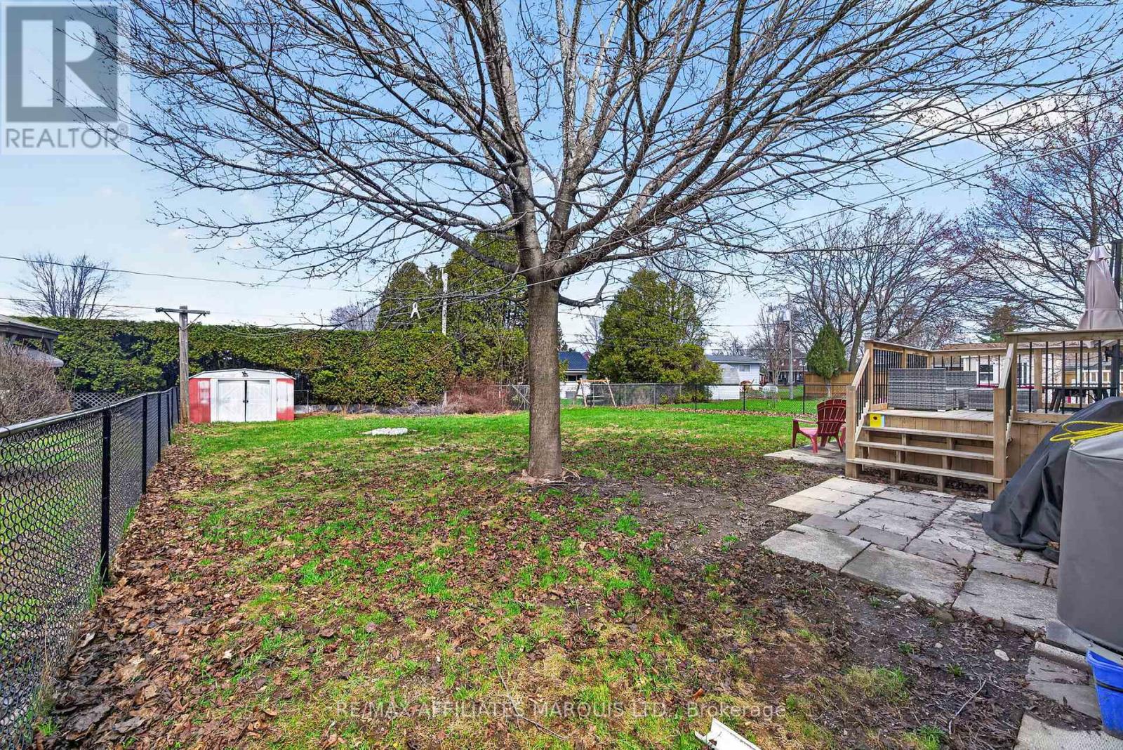 11 Gray Avenue, South Stormont, Ontario  K0C 1P0 - Photo 24 - X13032140