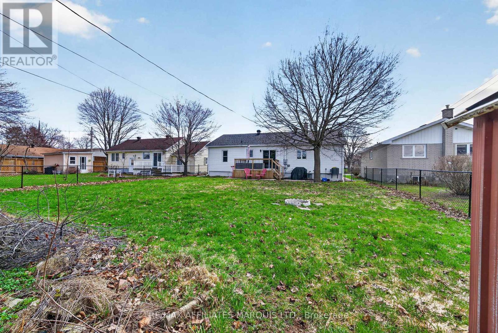 11 Gray Avenue, South Stormont, Ontario  K0C 1P0 - Photo 25 - X13032140