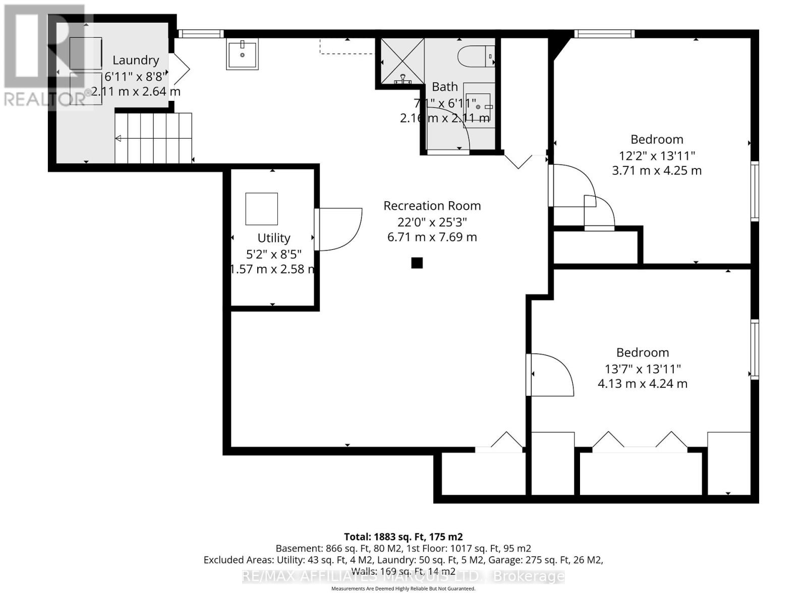 11 Gray Avenue, South Stormont, Ontario  K0C 1P0 - Photo 34 - X13032140