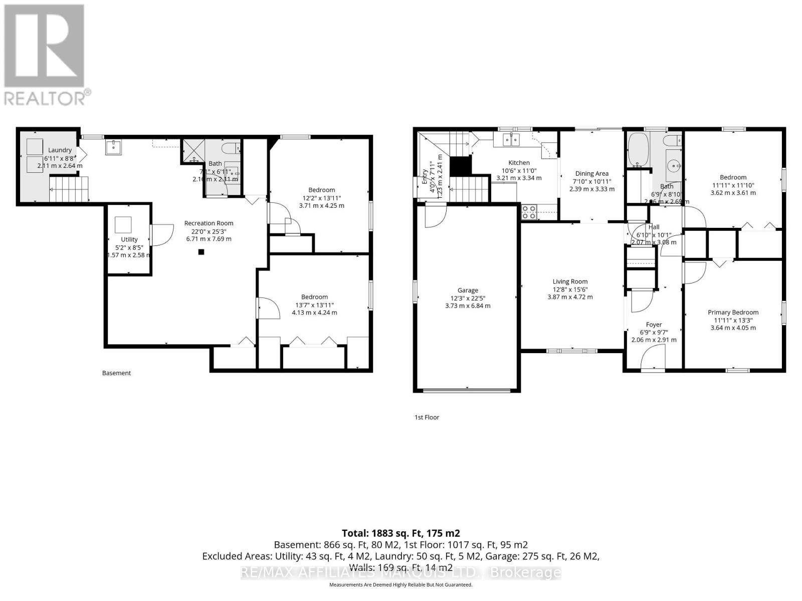 11 Gray Avenue, South Stormont, Ontario  K0C 1P0 - Photo 36 - X13032140