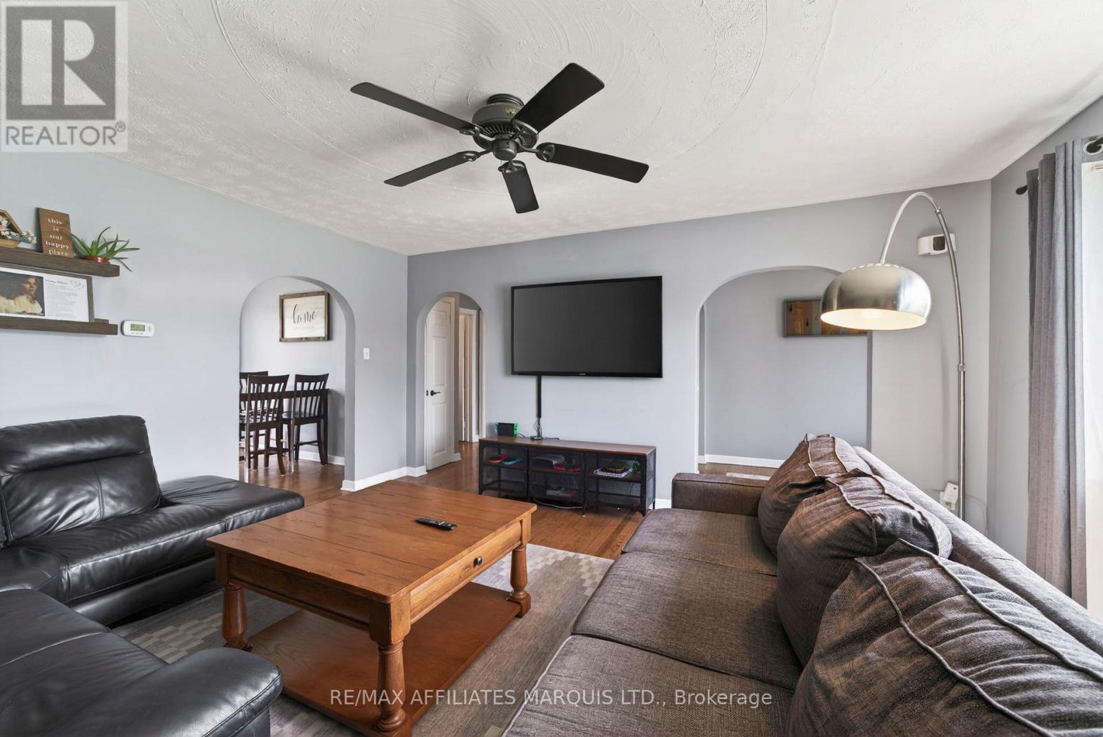 11 Gray Avenue, South Stormont, Ontario  K0C 1P0 - Photo 5 - X13032140