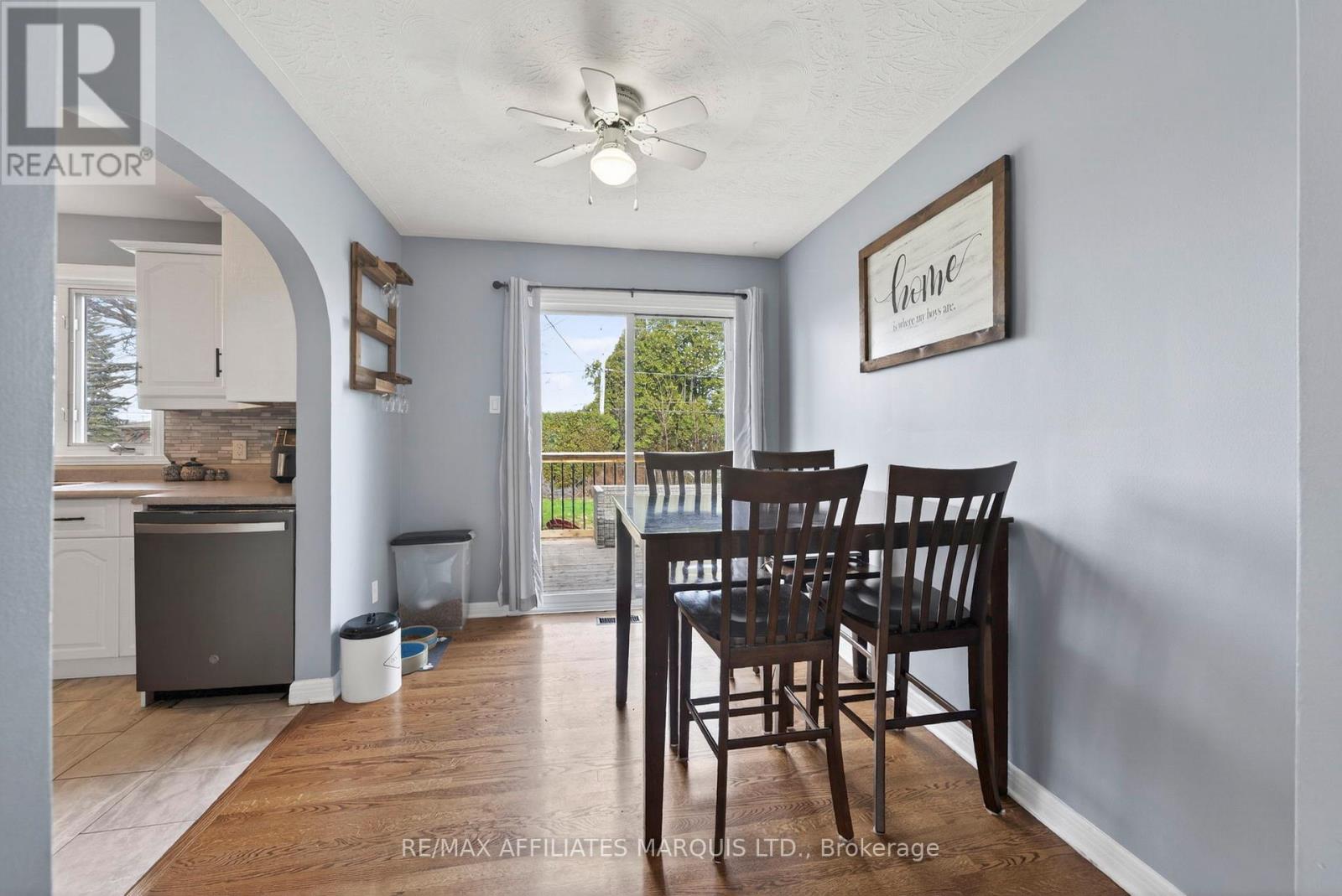 11 Gray Avenue, South Stormont, Ontario  K0C 1P0 - Photo 6 - X13032140