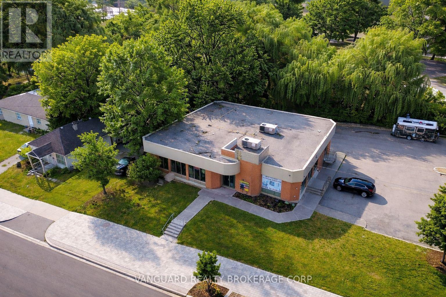 1965 Highway 7, Vaughan, Ontario  L4K 4S5 - Photo 2 - N13032048