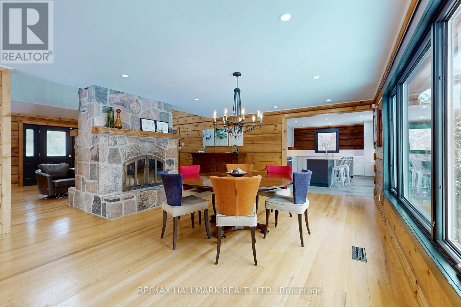 13551 Concession 5 Road, Uxbridge, Ontario  L9P 1R2 - Photo 10 - N13032074