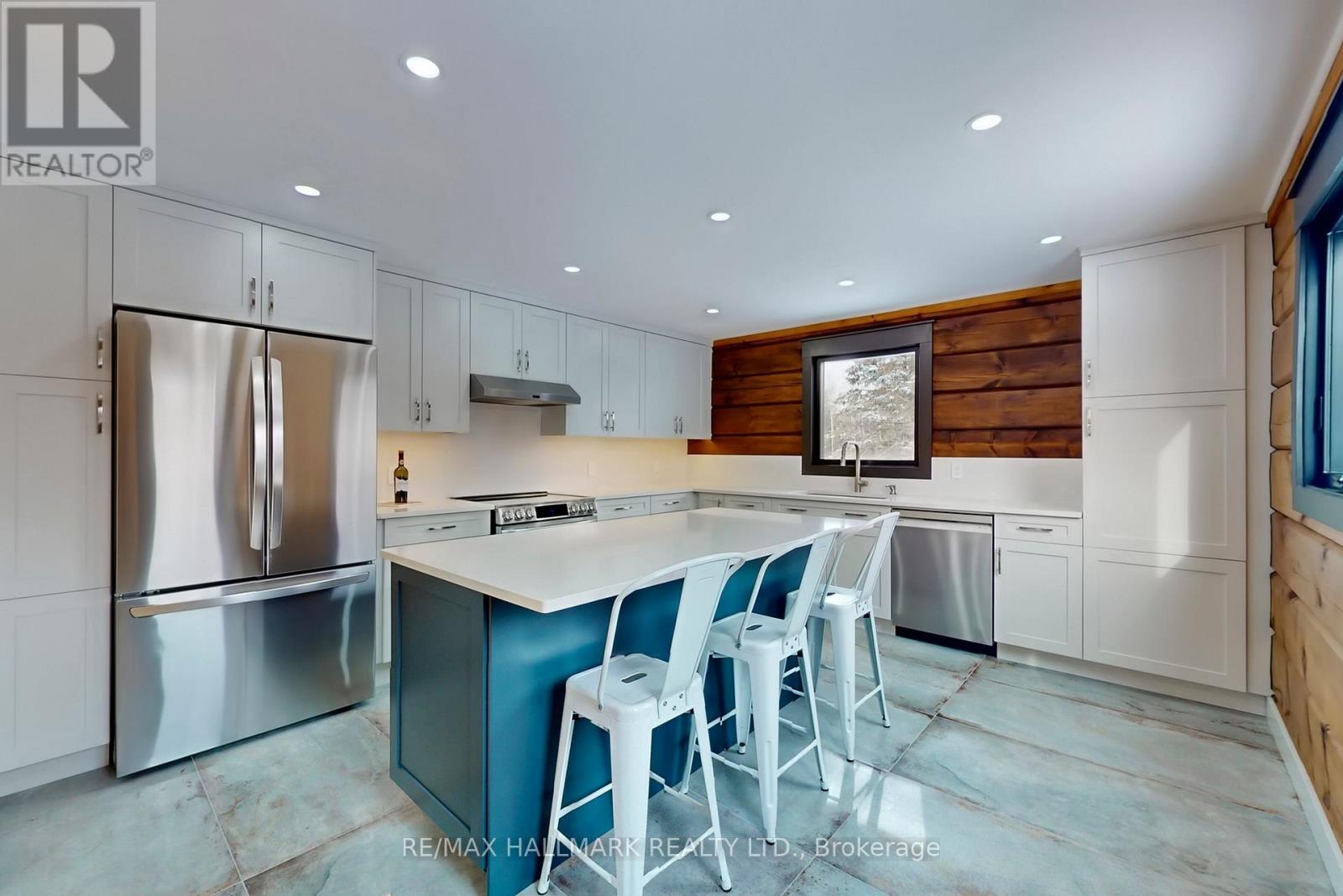 13551 Concession 5 Road, Uxbridge, Ontario  L9P 1R2 - Photo 11 - N13032074