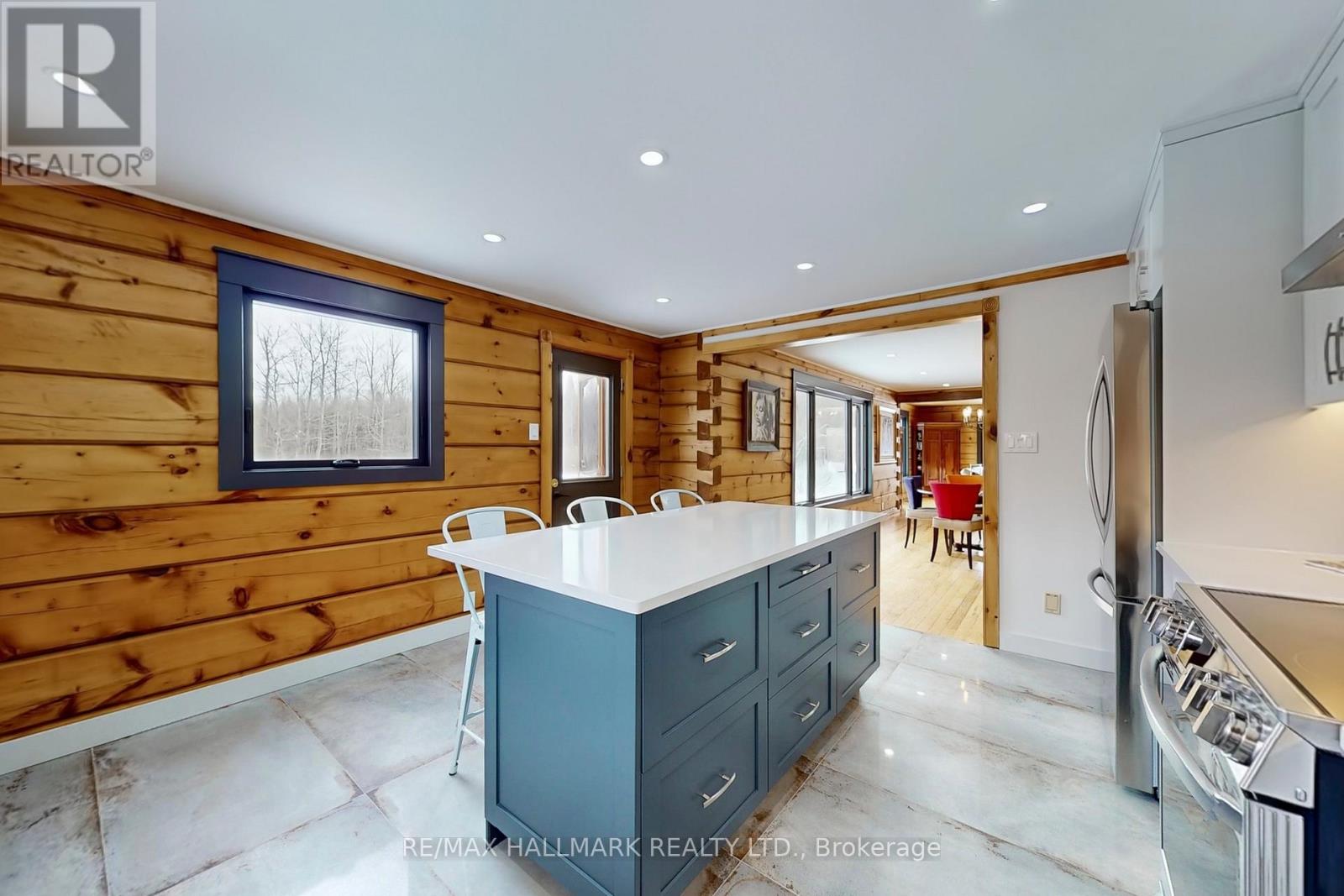 13551 Concession 5 Road, Uxbridge, Ontario  L9P 1R2 - Photo 14 - N13032074