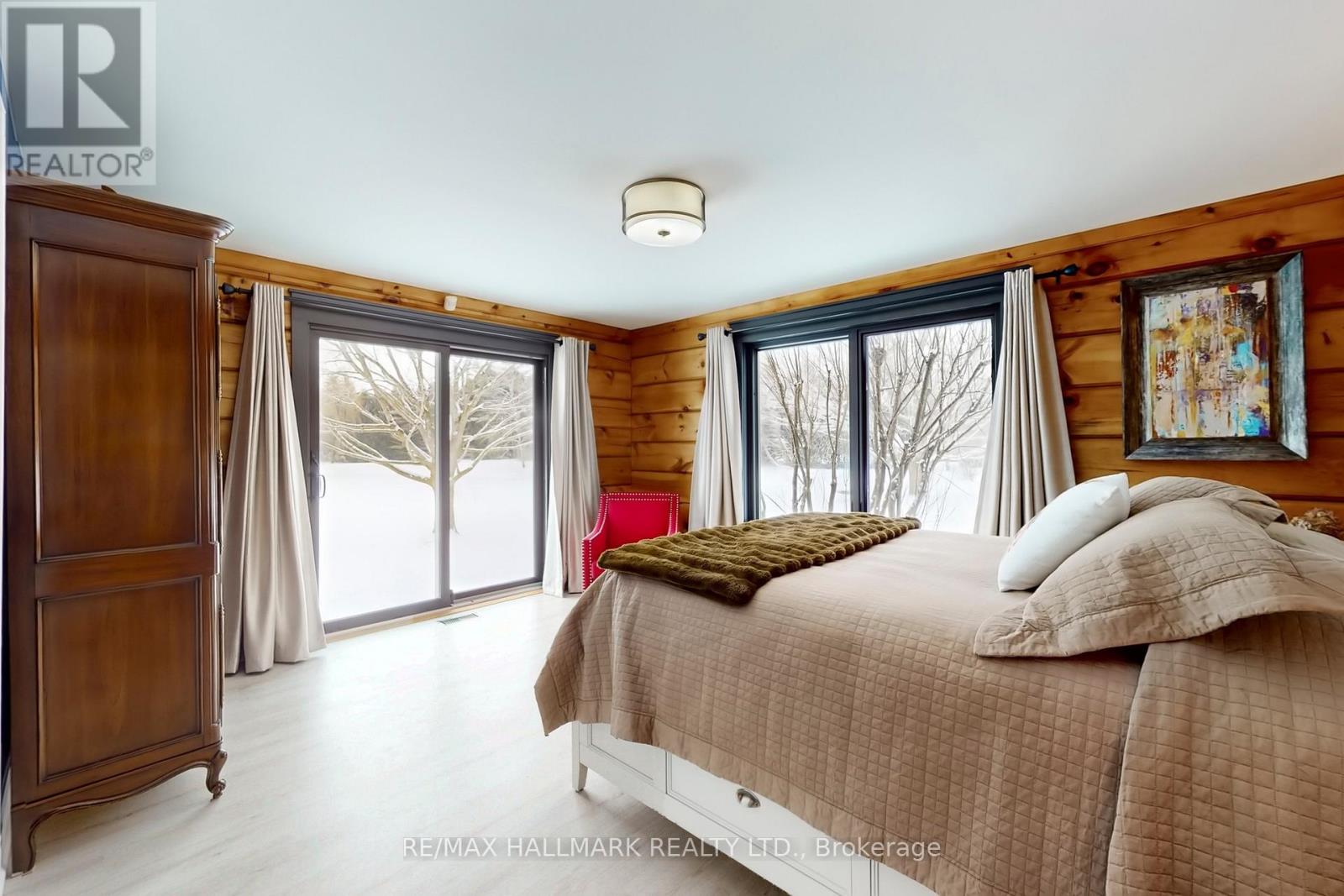 13551 Concession 5 Road, Uxbridge, Ontario  L9P 1R2 - Photo 16 - N13032074