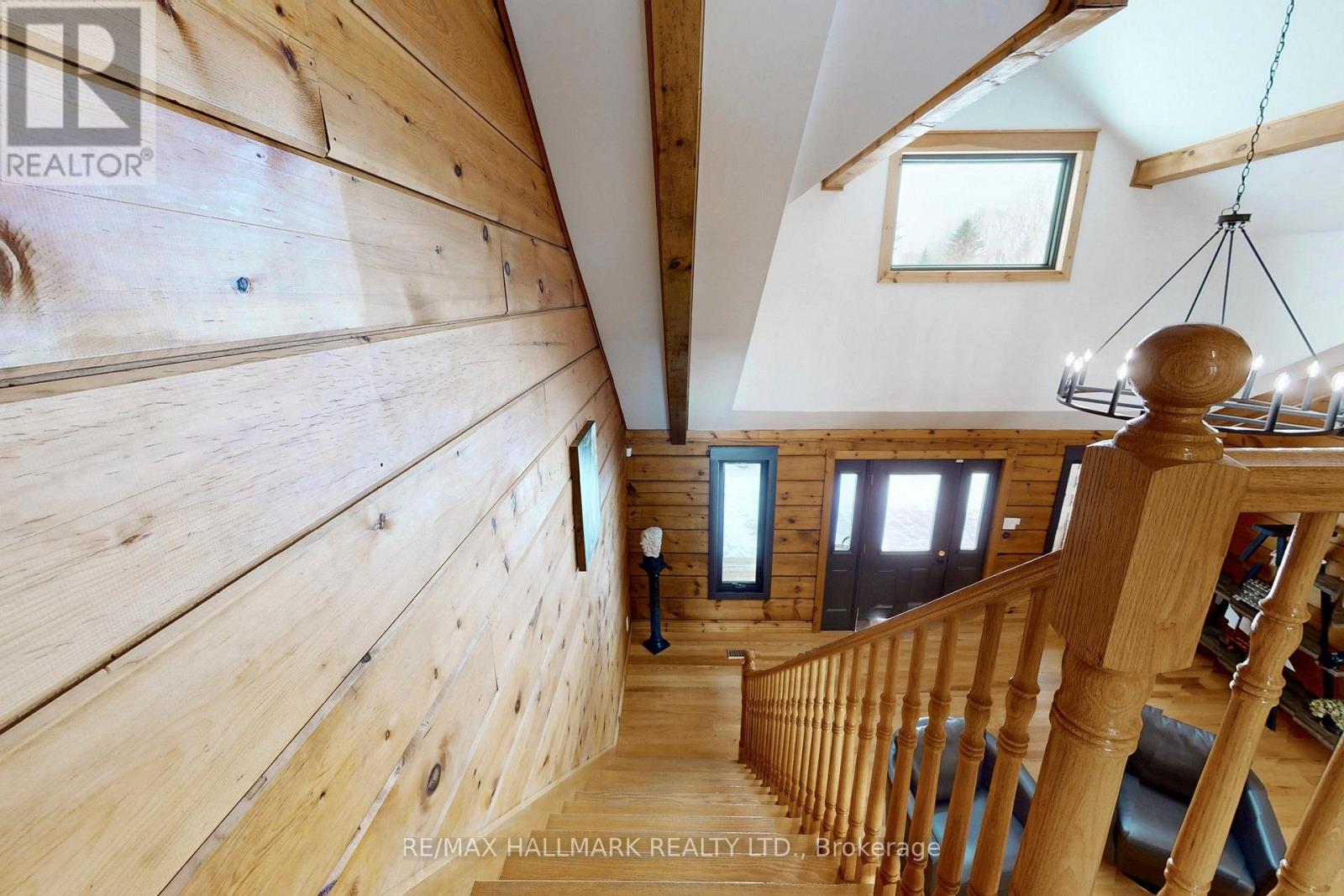 13551 Concession 5 Road, Uxbridge, Ontario  L9P 1R2 - Photo 21 - N13032074