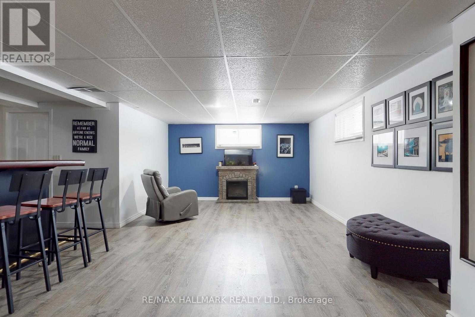 13551 Concession 5 Road, Uxbridge, Ontario  L9P 1R2 - Photo 25 - N13032074