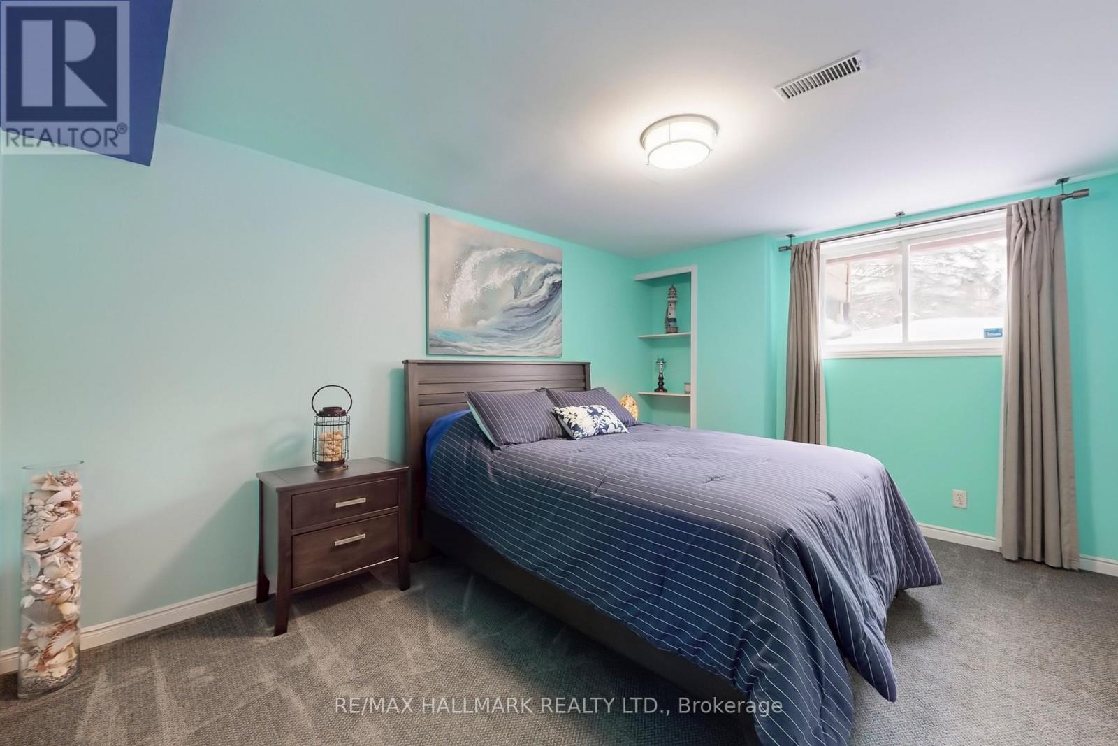 13551 Concession 5 Road, Uxbridge, Ontario  L9P 1R2 - Photo 28 - N13032074