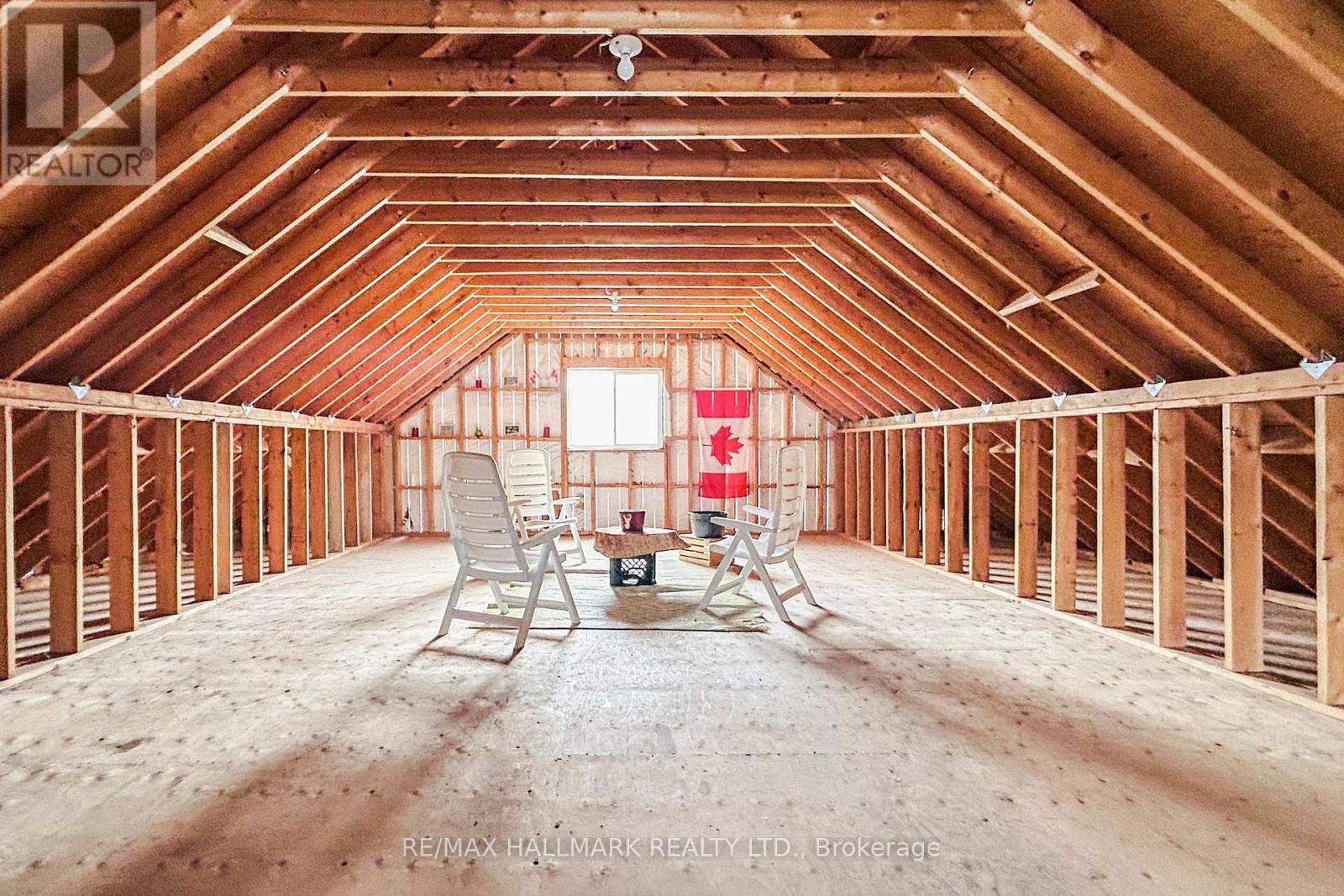 13551 Concession 5 Road, Uxbridge, Ontario  L9P 1R2 - Photo 30 - N13032074