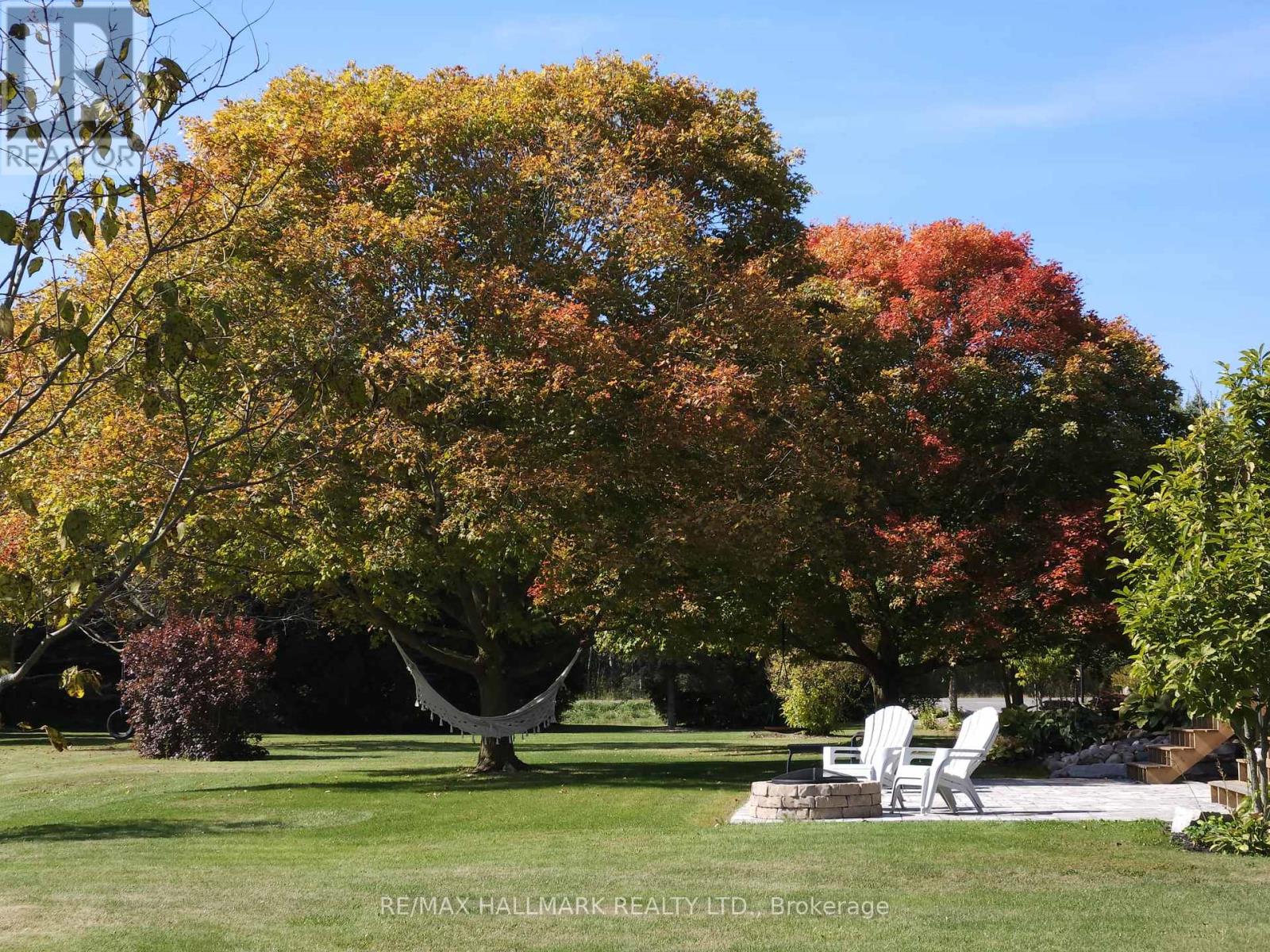 13551 Concession 5 Road, Uxbridge, Ontario  L9P 1R2 - Photo 35 - N13032074