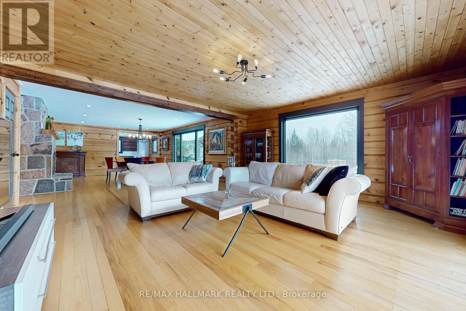 13551 Concession 5 Road, Uxbridge, Ontario  L9P 1R2 - Photo 8 - N13032074