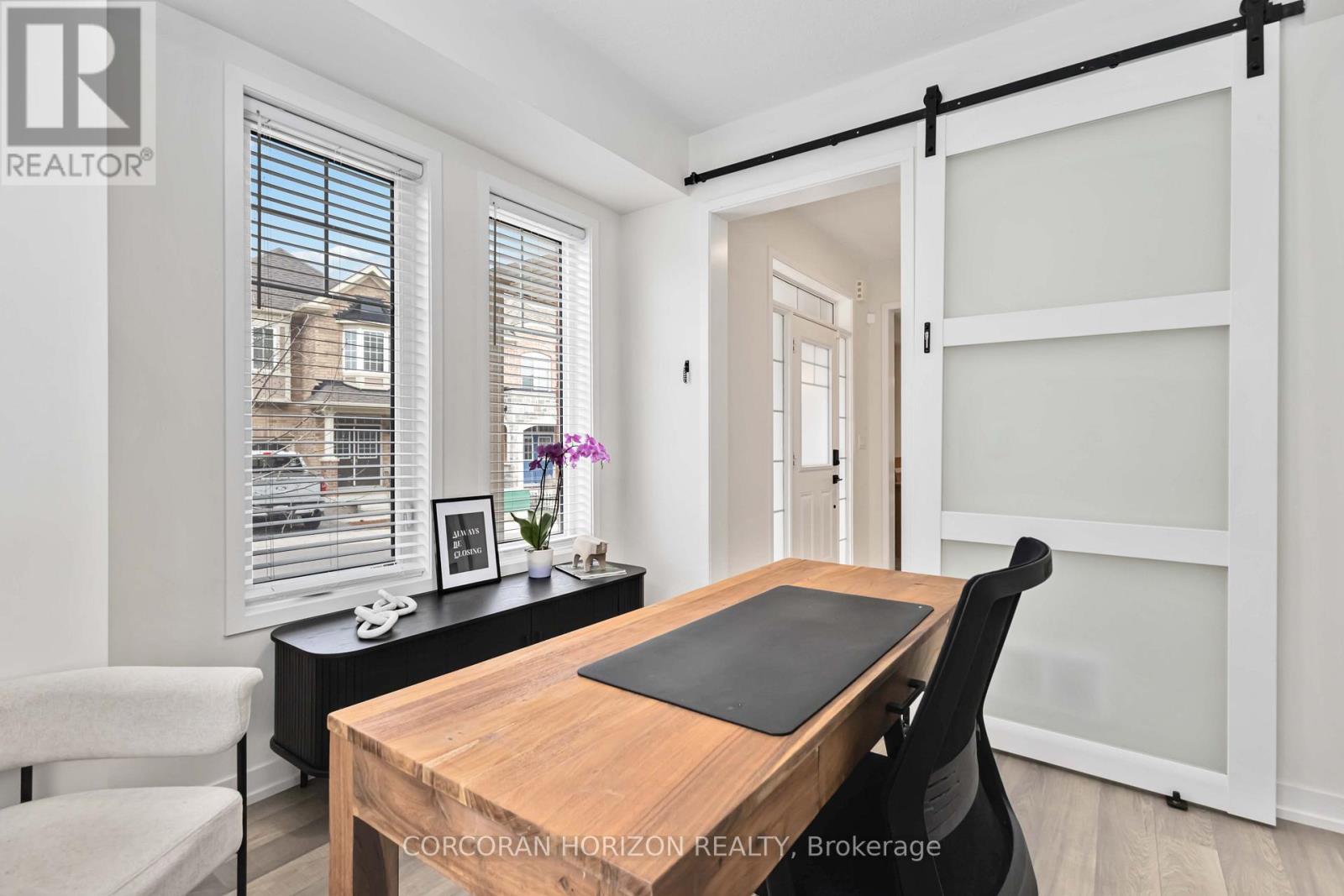 81 Dundonald Trail, Newmarket, Ontario  L3Y 0E1 - Photo 20 - N13032086