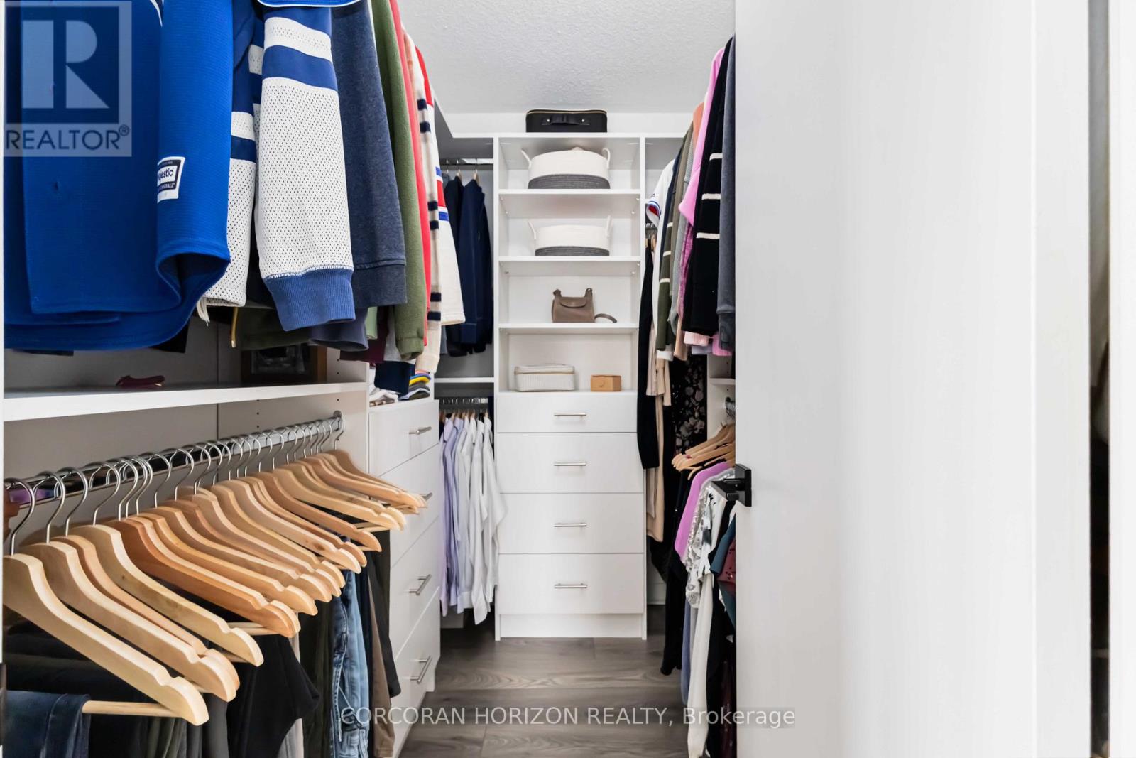 81 Dundonald Trail, Newmarket, Ontario  L3Y 0E1 - Photo 29 - N13032086