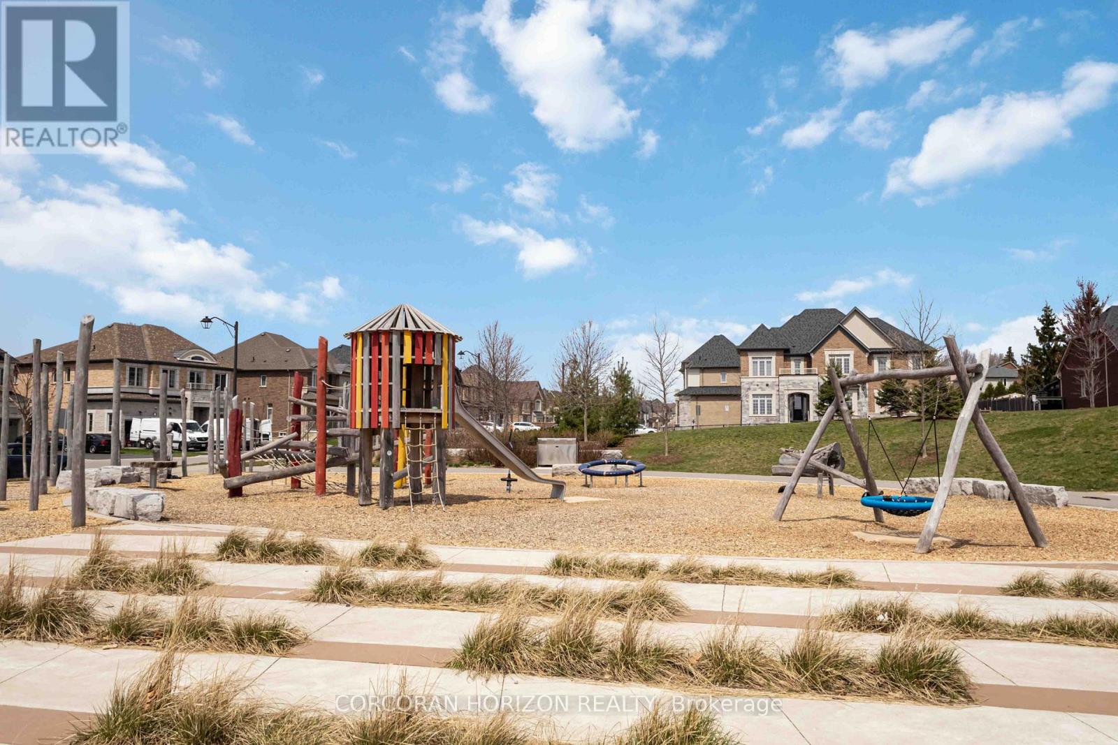 81 Dundonald Trail, Newmarket, Ontario  L3Y 0E1 - Photo 39 - N13032086