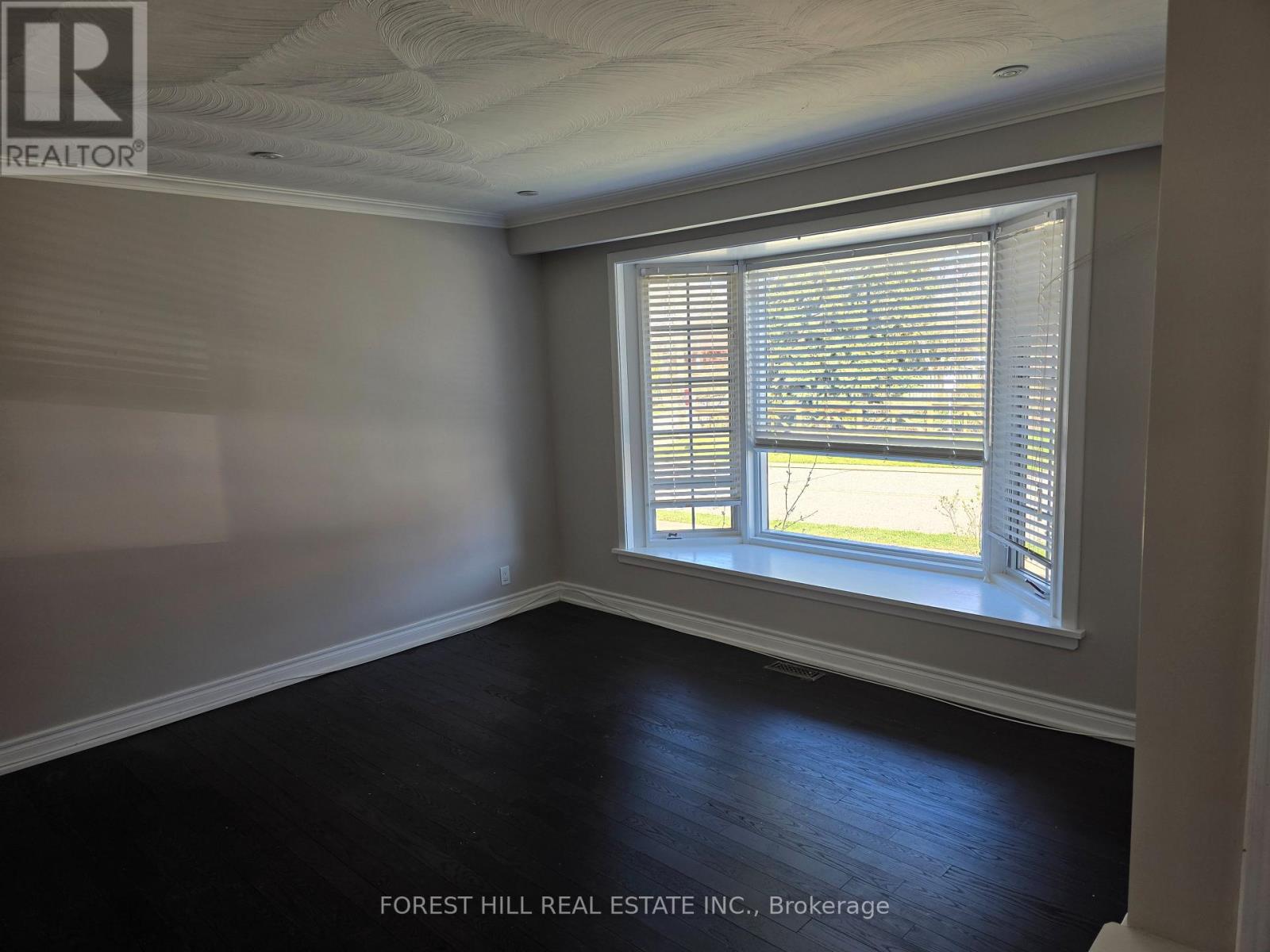 368 Fesserton Road, Richmond Hill, Ontario  L4C 1G2 - Photo 1 - N13032156