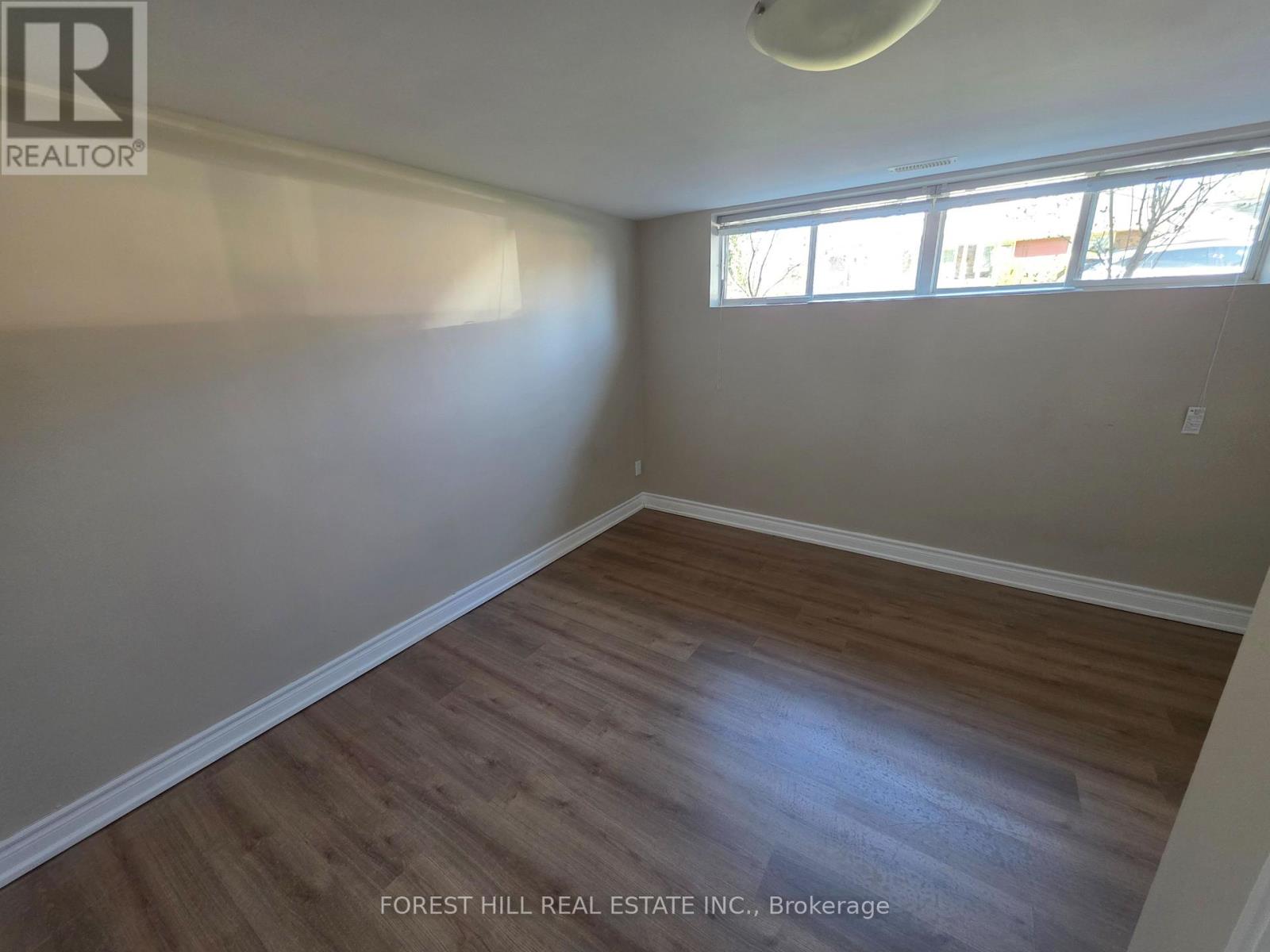 368 Fesserton Road, Richmond Hill, Ontario  L4C 1G2 - Photo 15 - N13032156