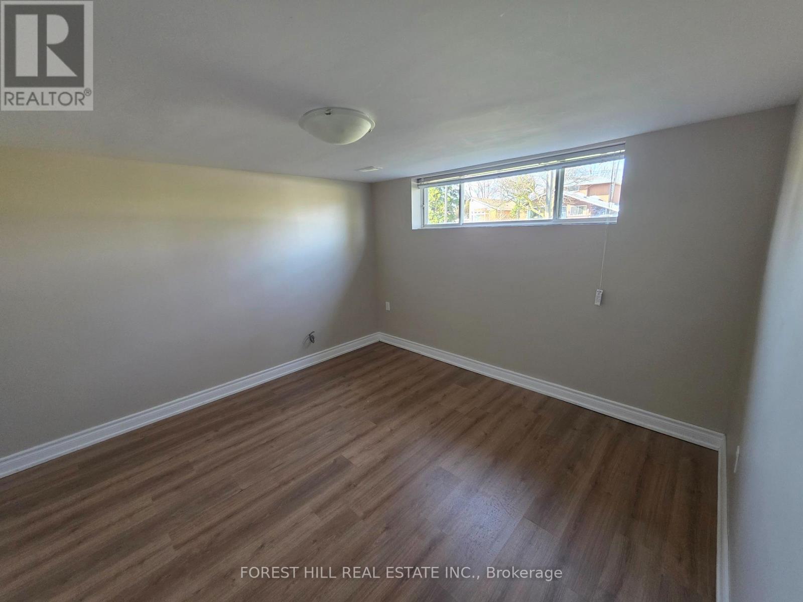 368 Fesserton Road, Richmond Hill, Ontario  L4C 1G2 - Photo 16 - N13032156