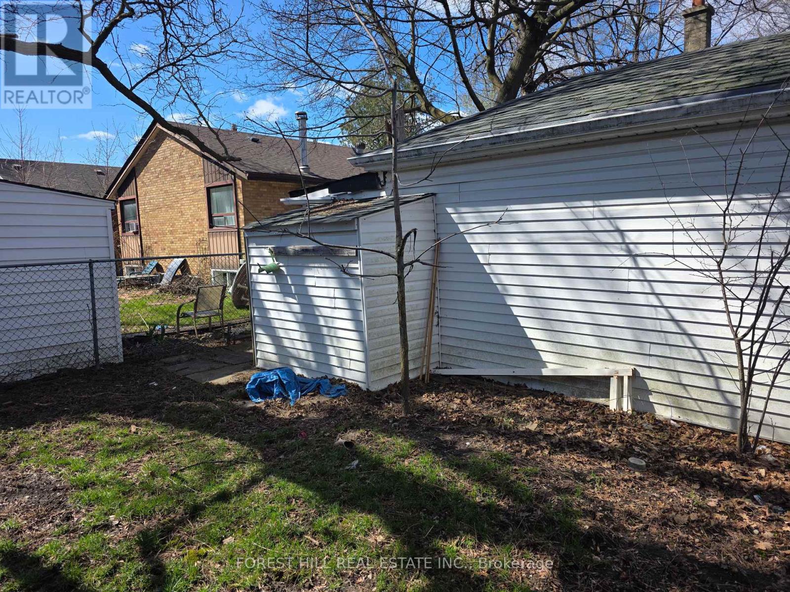 368 Fesserton Road, Richmond Hill, Ontario  L4C 1G2 - Photo 19 - N13032156