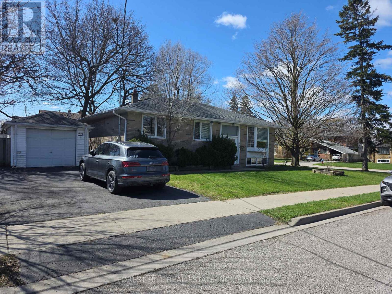 368 Fesserton Road, Richmond Hill, Ontario  L4C 1G2 - Photo 20 - N13032156