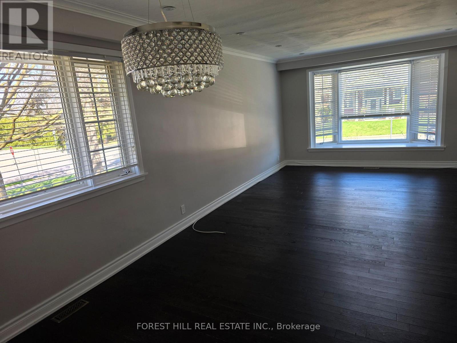 368 Fesserton Road, Richmond Hill, Ontario  L4C 1G2 - Photo 3 - N13032156