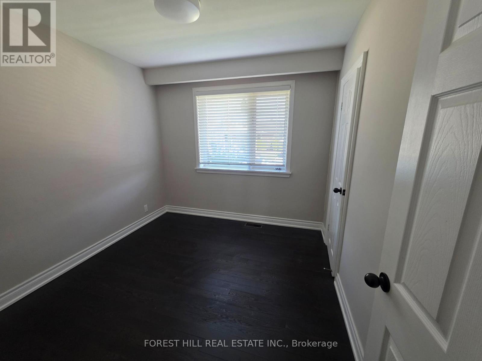 368 Fesserton Road, Richmond Hill, Ontario  L4C 1G2 - Photo 9 - N13032156