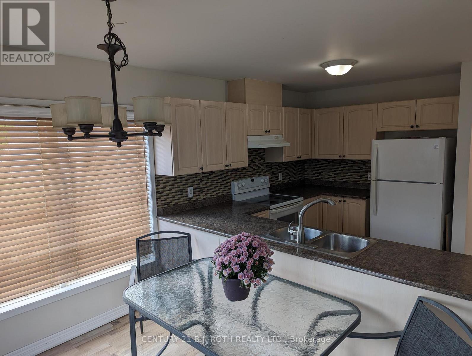 15 - 800 West Ridge Boulevard, Orillia, Ontario  L3V 0A1 - Photo 10 - S13032134