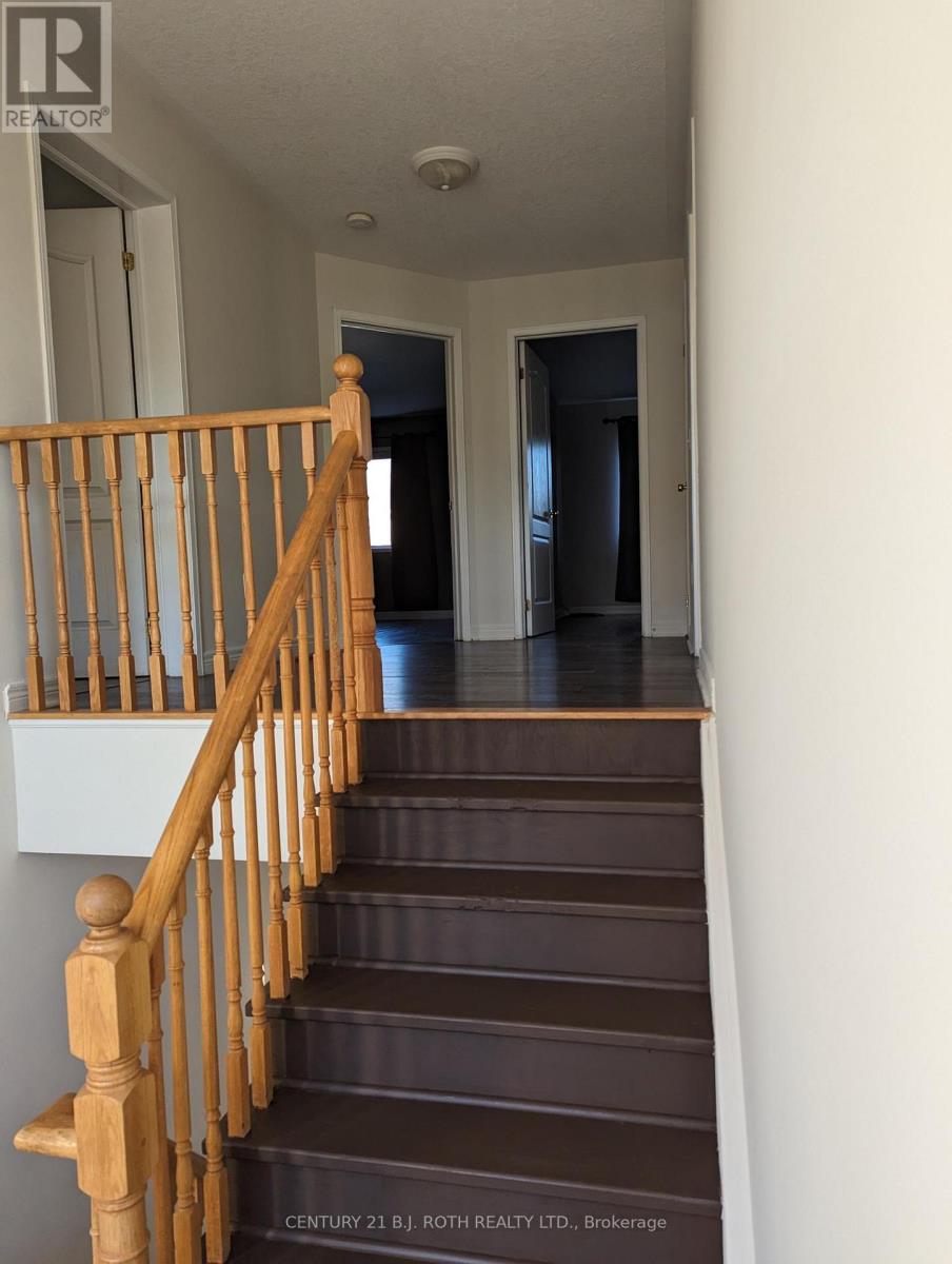 15 - 800 West Ridge Boulevard, Orillia, Ontario  L3V 0A1 - Photo 11 - S13032134