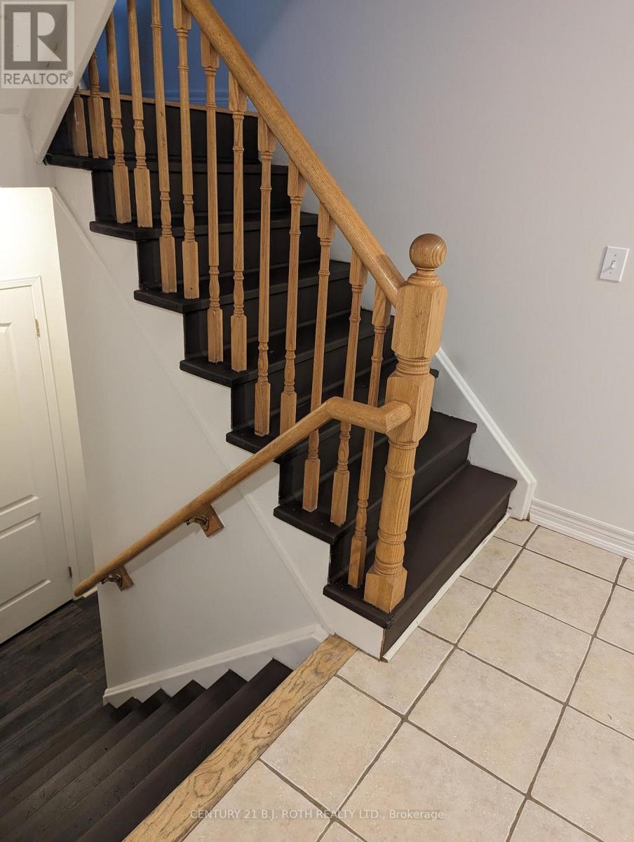 15 - 800 West Ridge Boulevard, Orillia, Ontario  L3V 0A1 - Photo 12 - S13032134